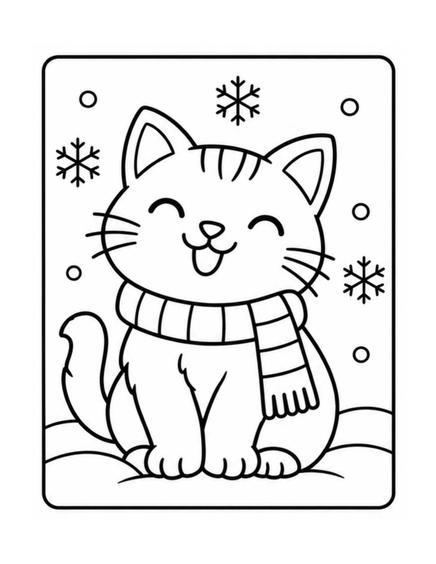Volume_9_Website_Sample_4_Winter_Friends.png