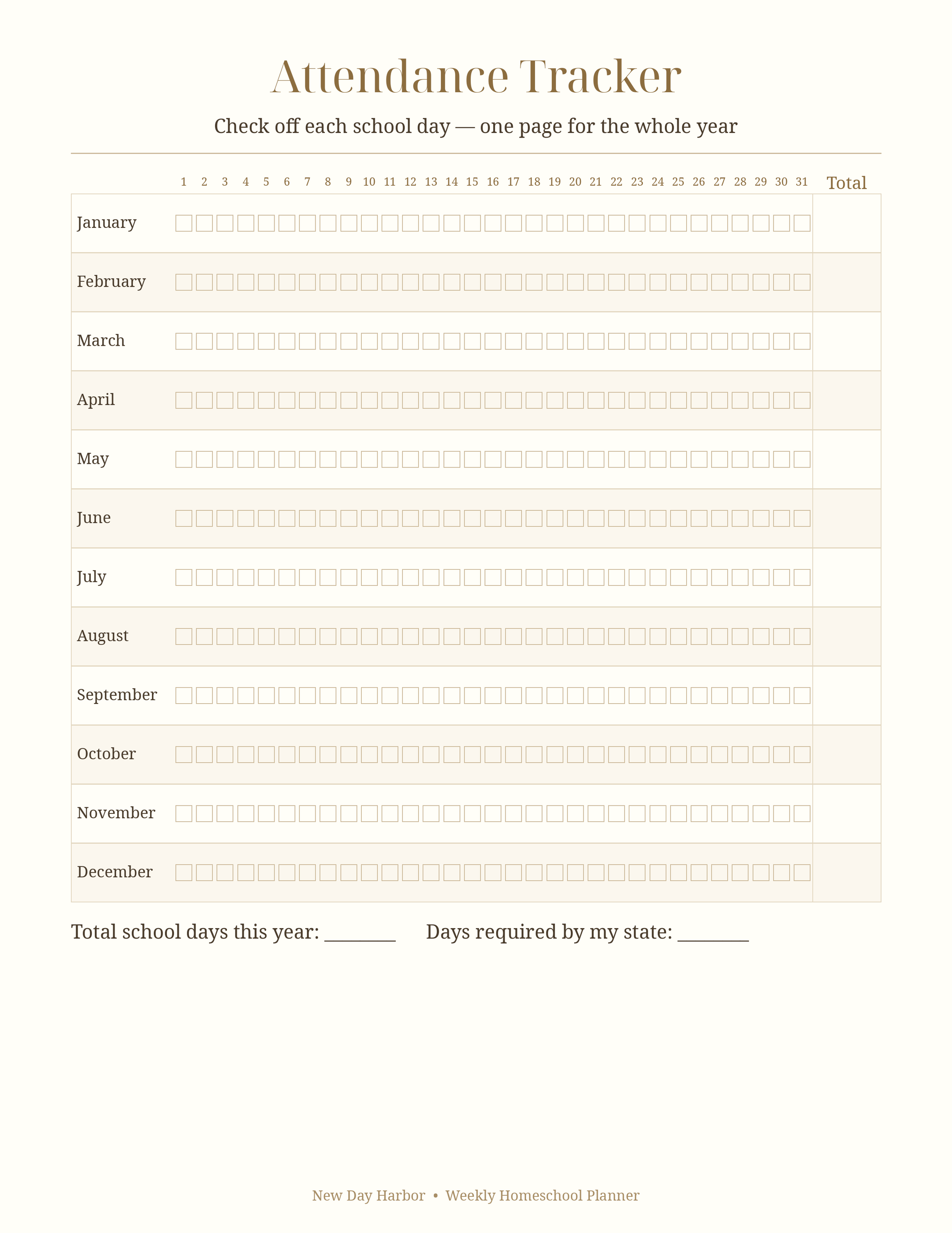 attendance-tracker.png