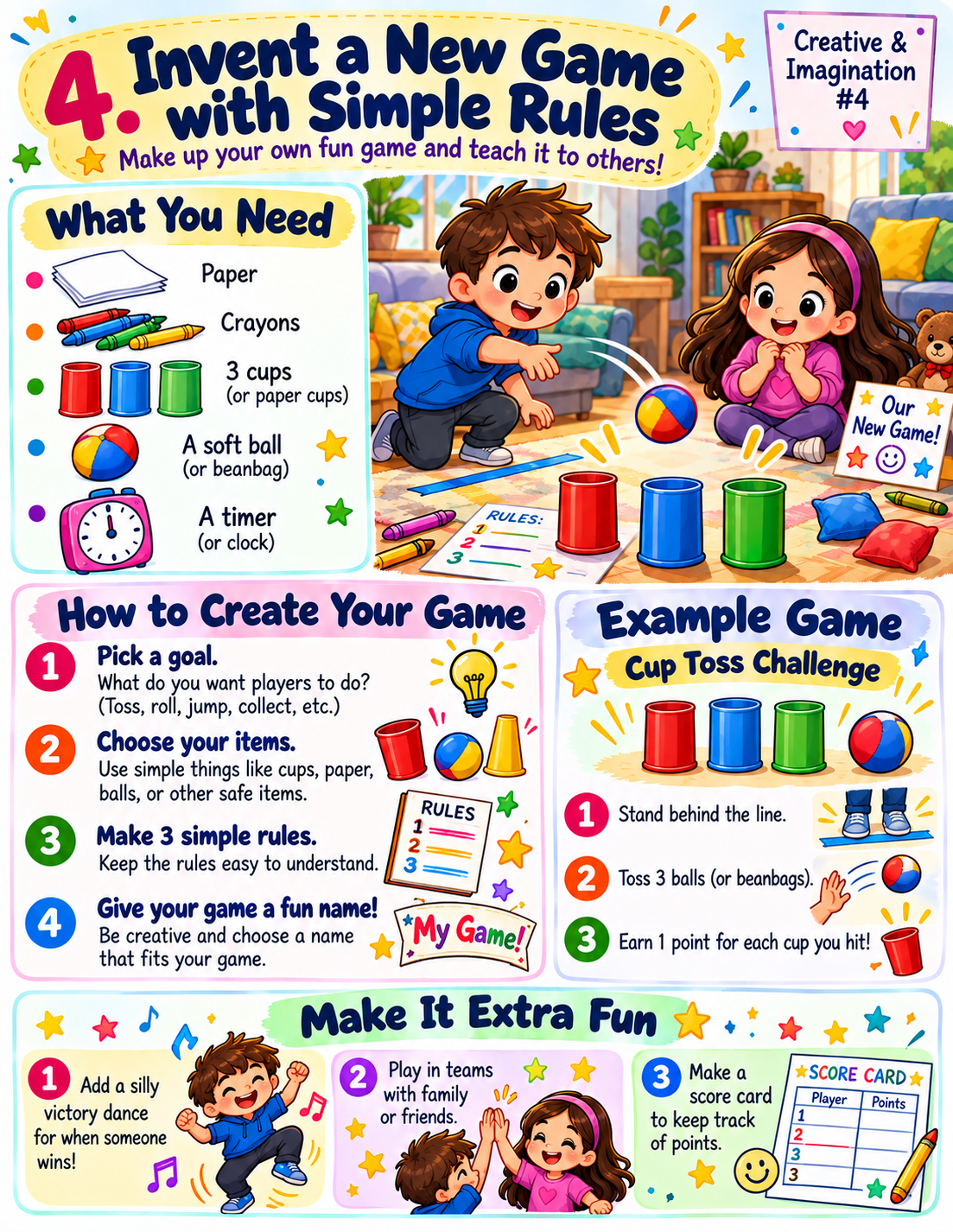 04 Invent a Game Activity Poster.png
