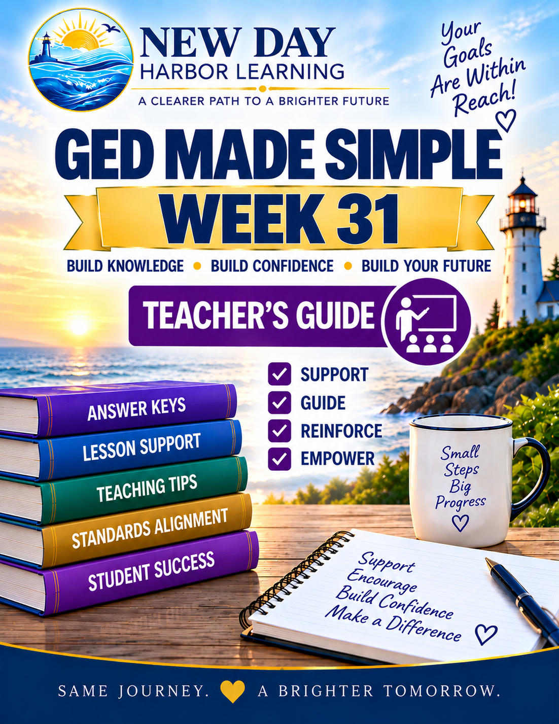 teachers guide image.png