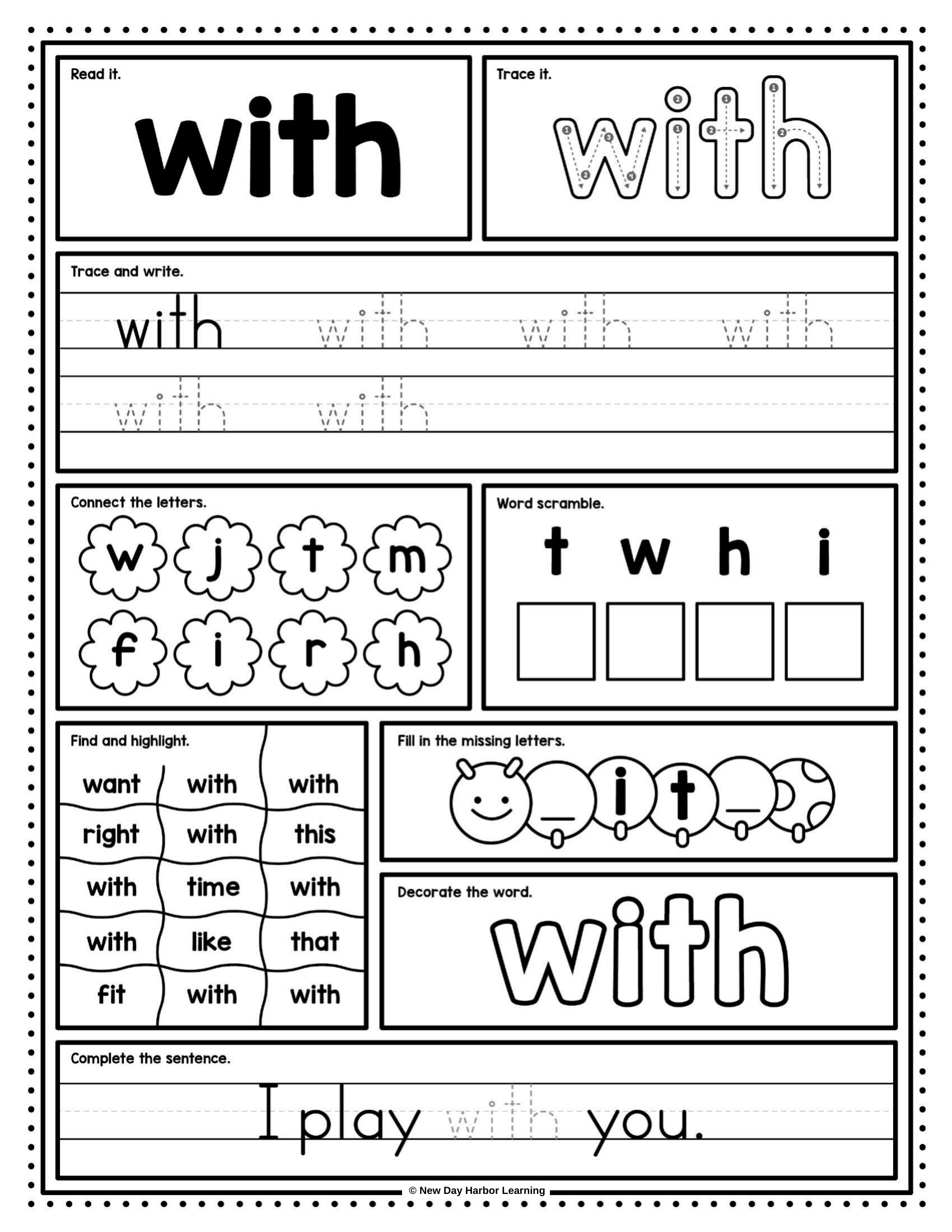 sight-words-preview-5-with.png