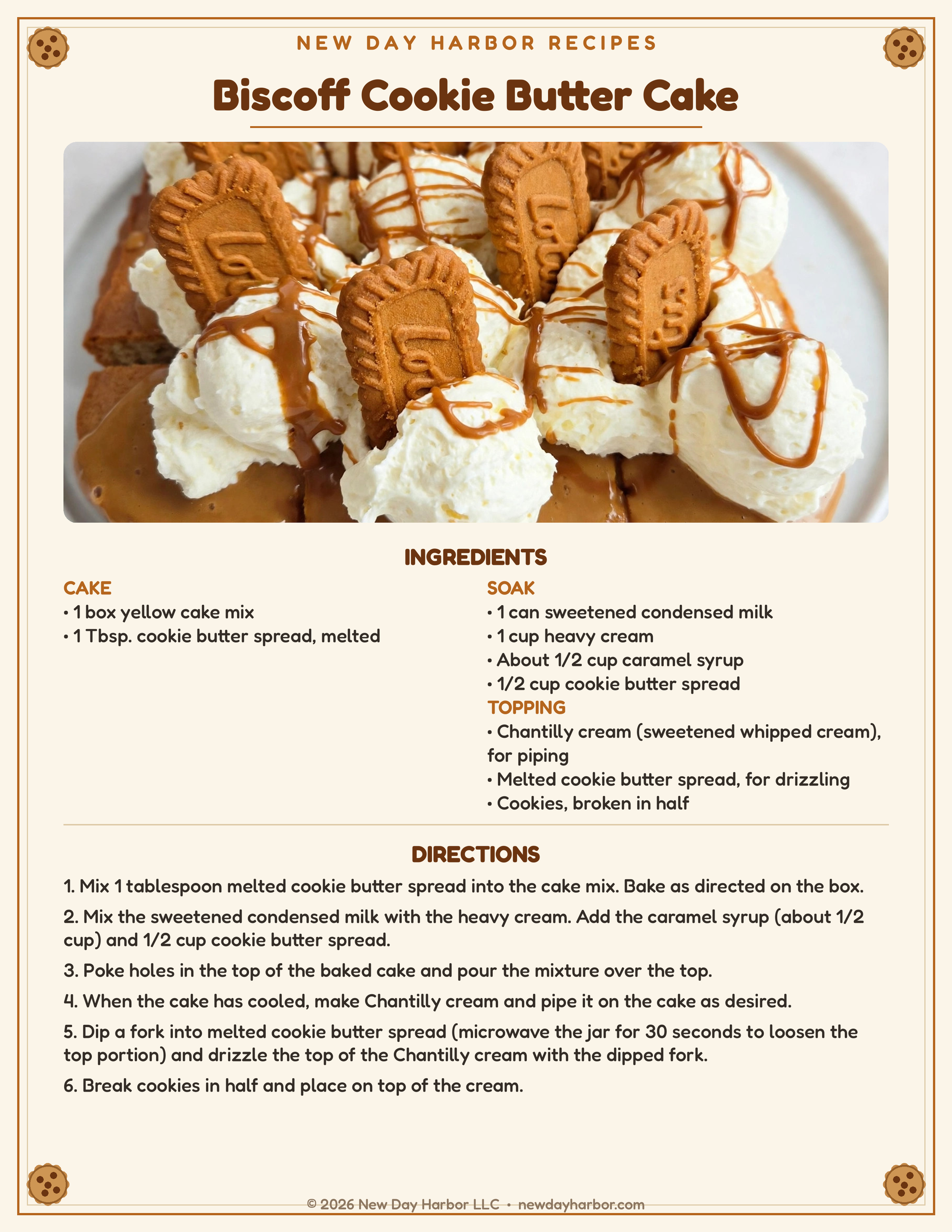 Biscoff-Cookie-Butter-Cake-Card-v2.png