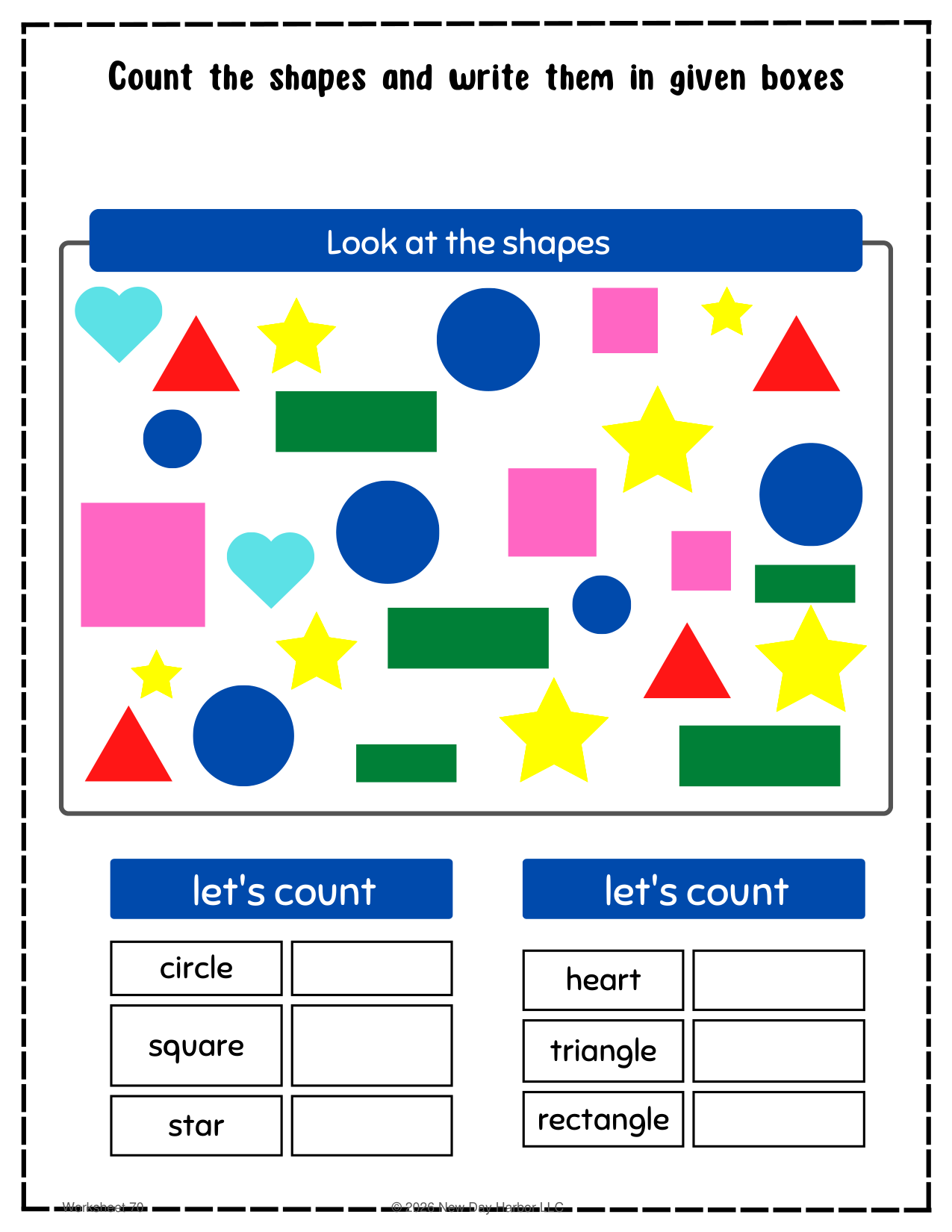 Preview-Count.png