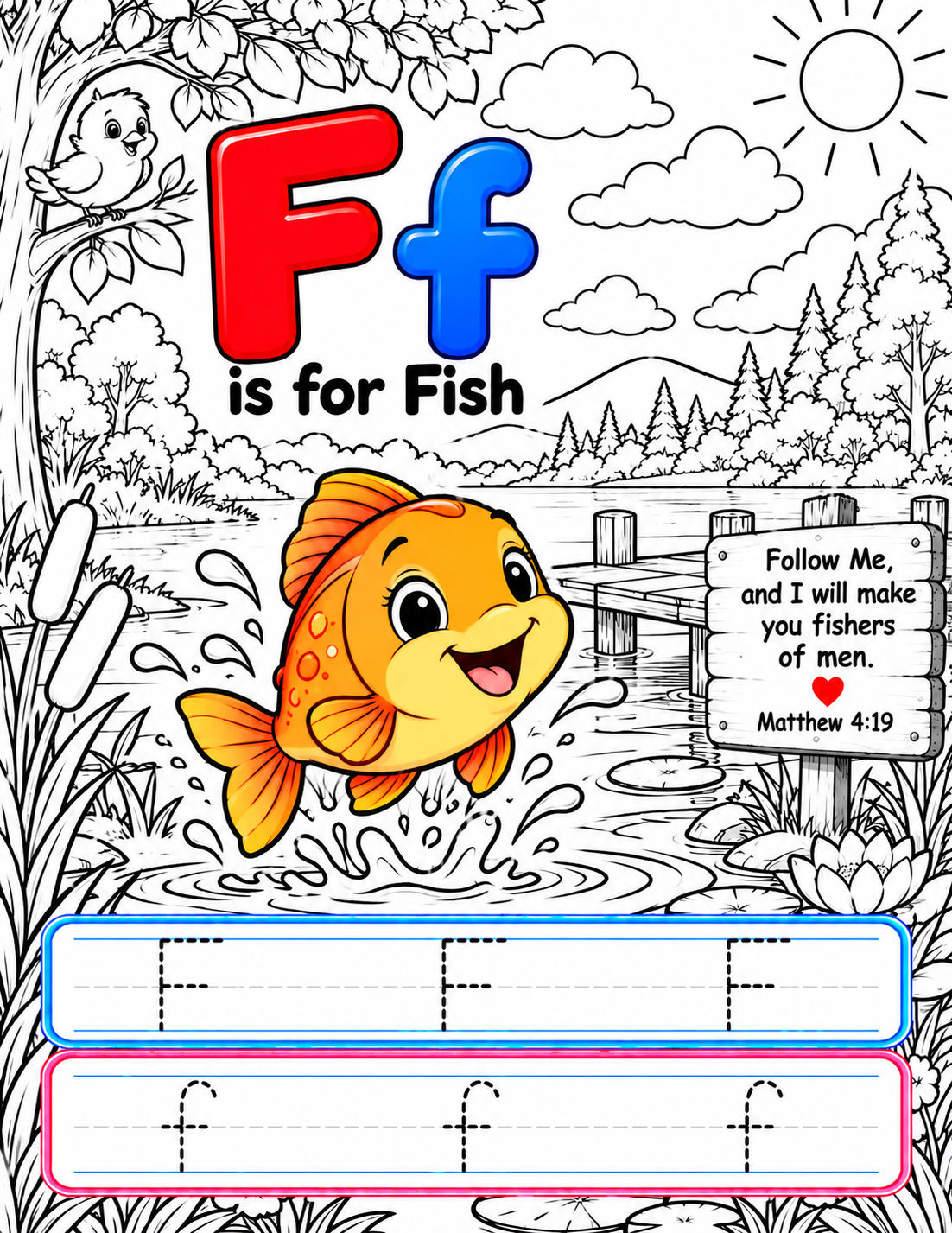 Letter F.png