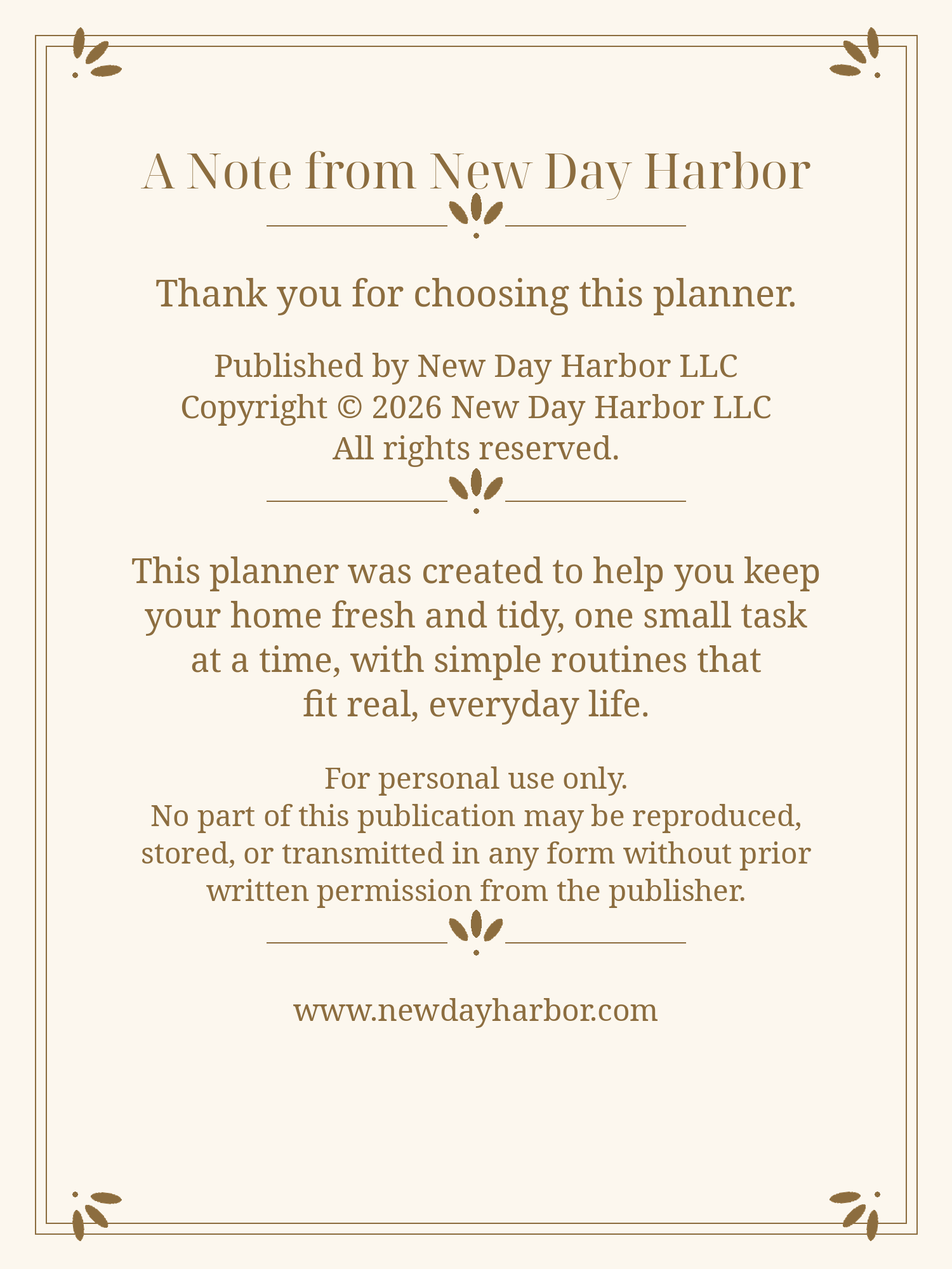 cleaning-schedule-note-page.png