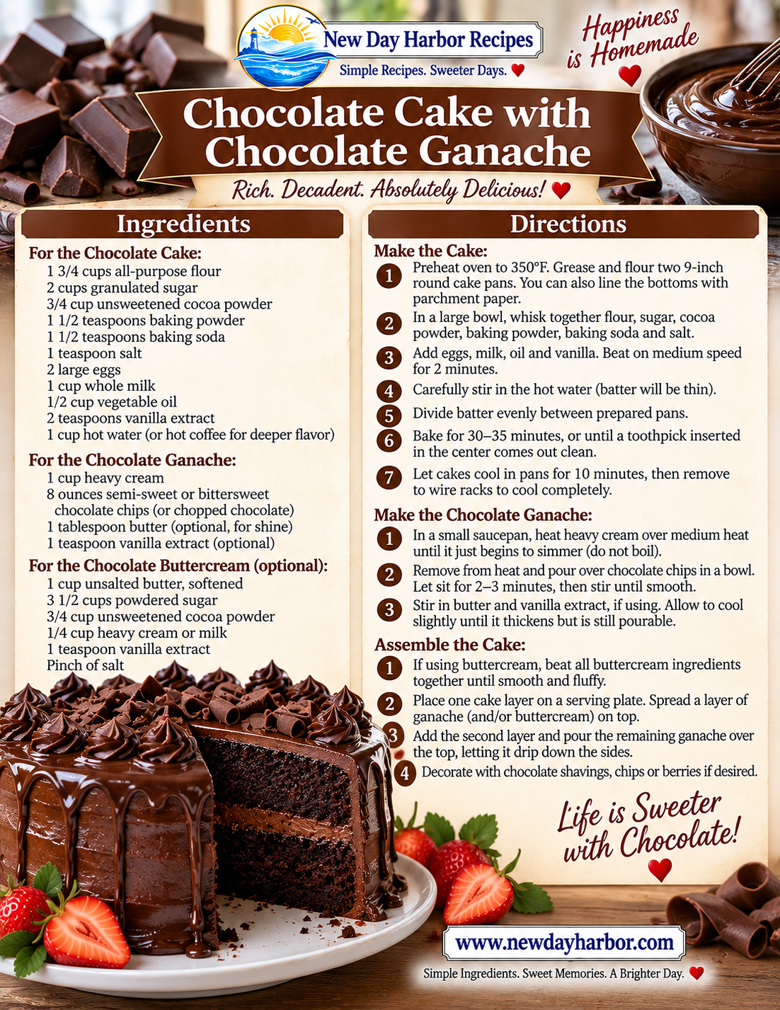 chocolate cake recipe card.png