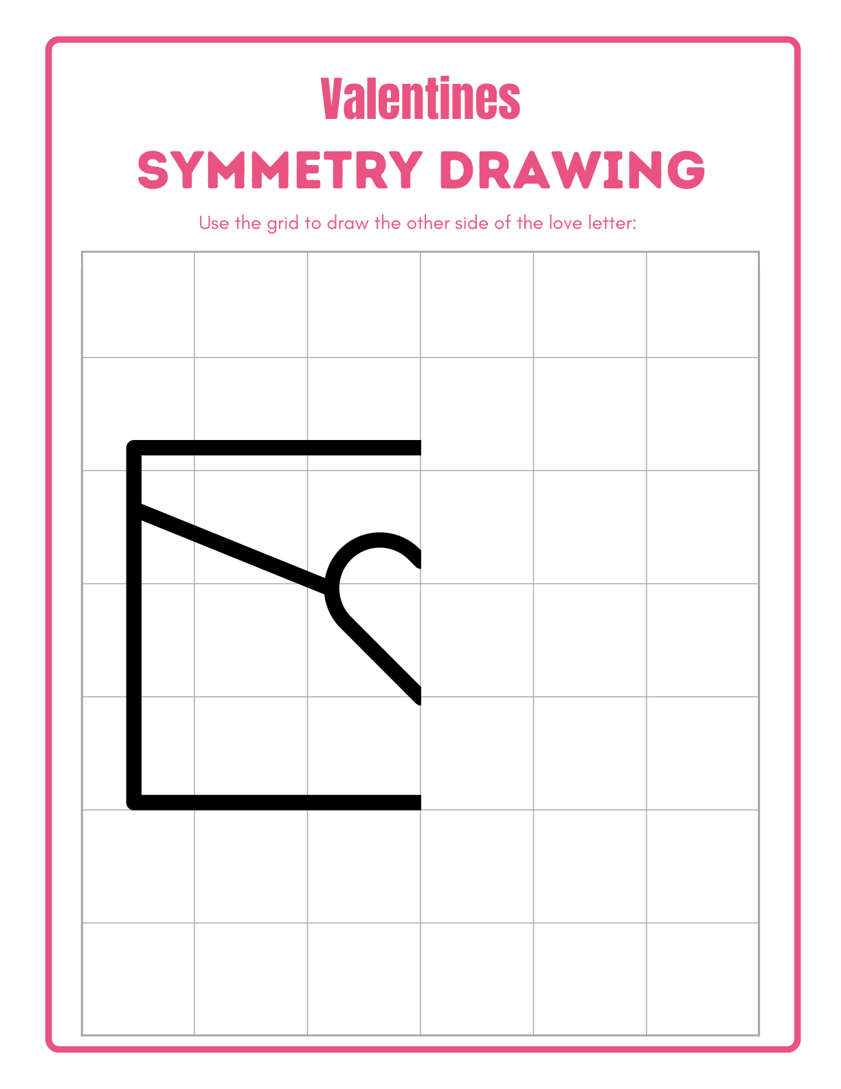 Valentines_Worksheet_Website_Sample_5.png