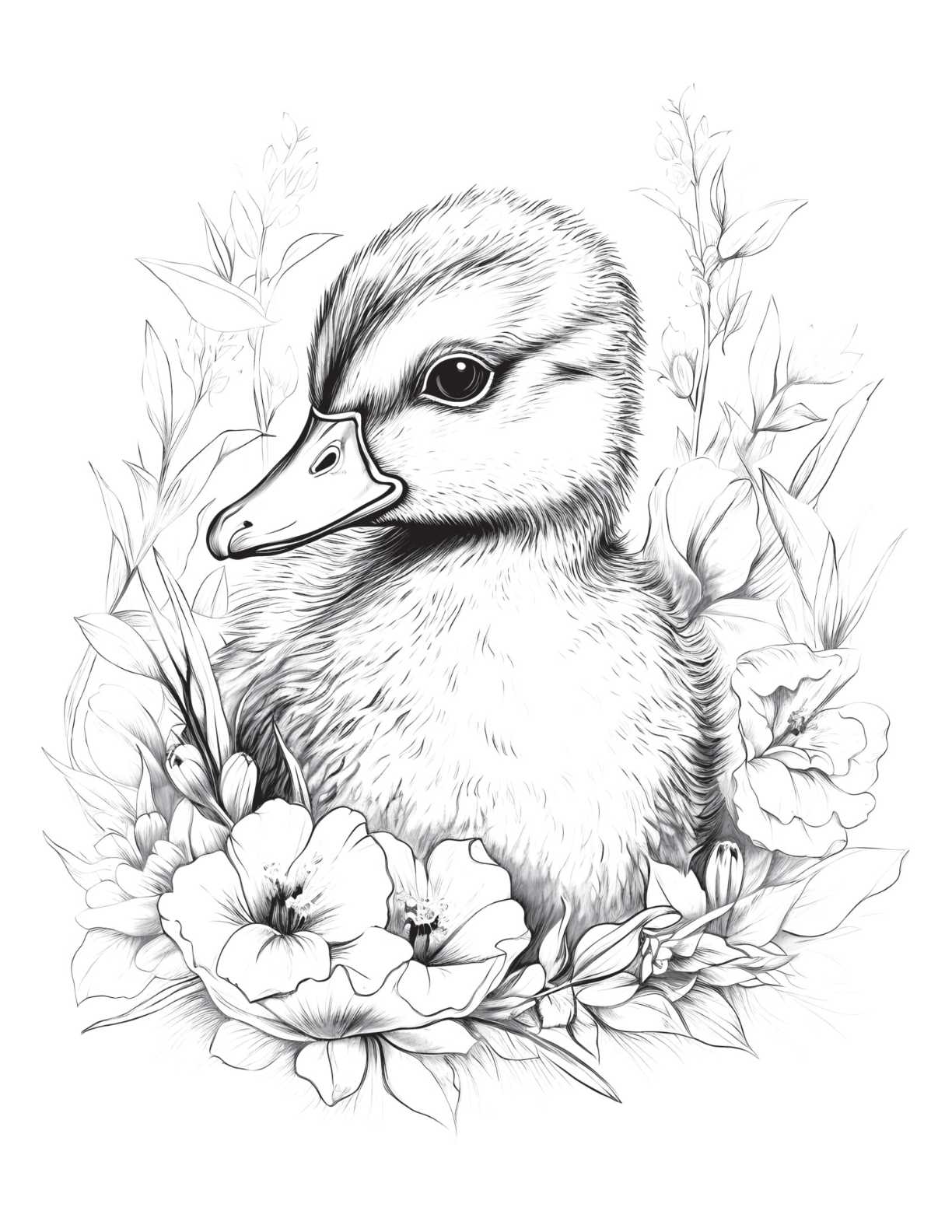 Volume_2_03_Baby_Duck_Website.png
