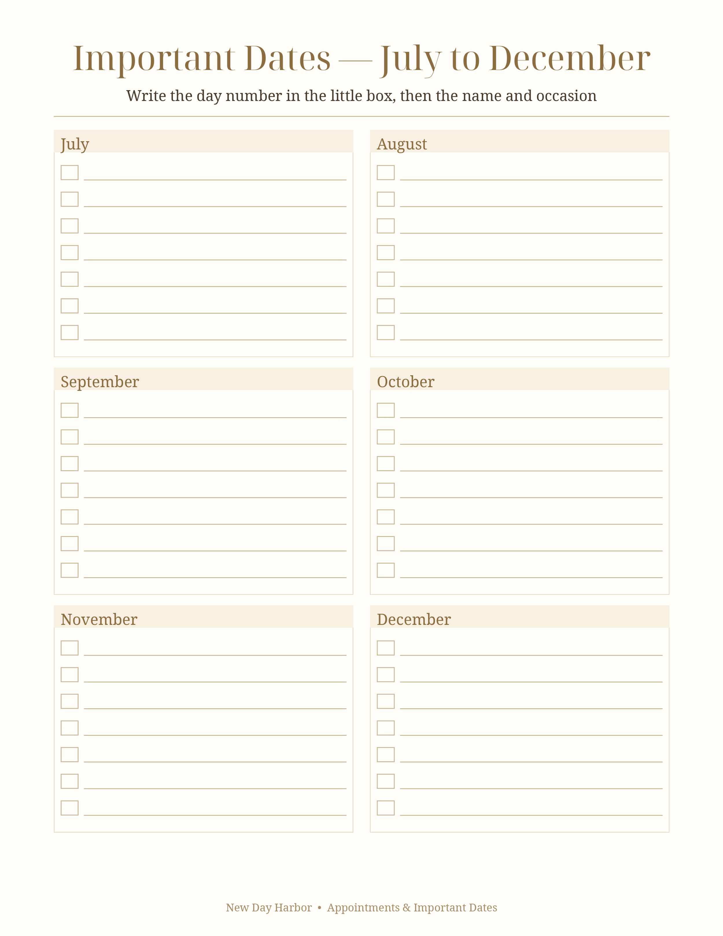 dates-jul-dec.png