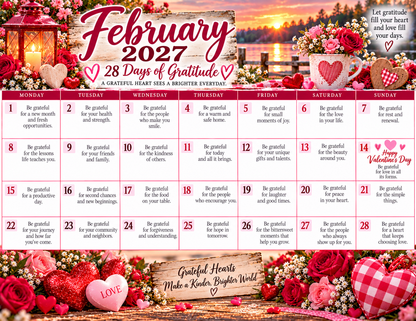 February 2027 Grateful Hearts Calendar.png