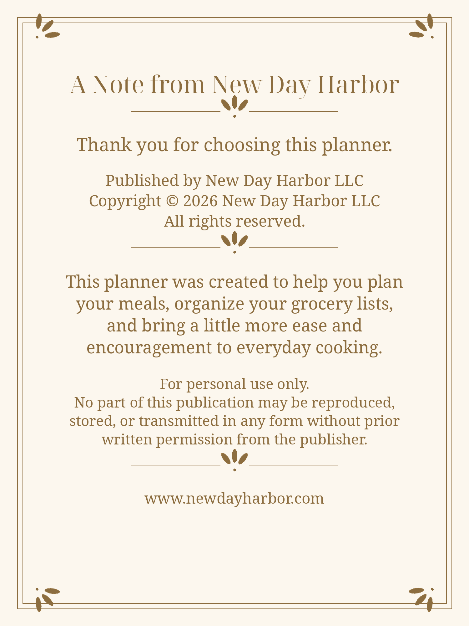 planner-note-page-inside-cover-v2.png