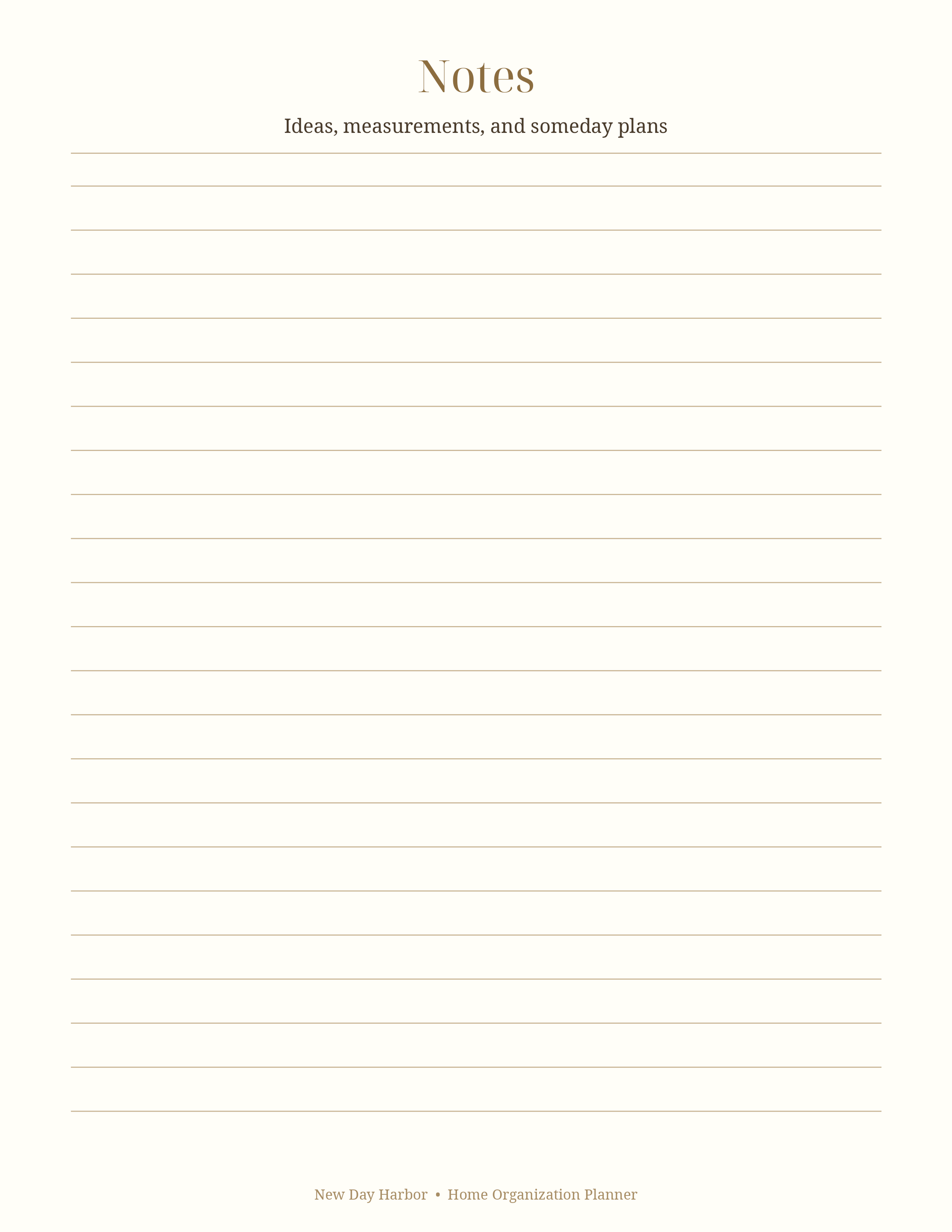 notes.png
