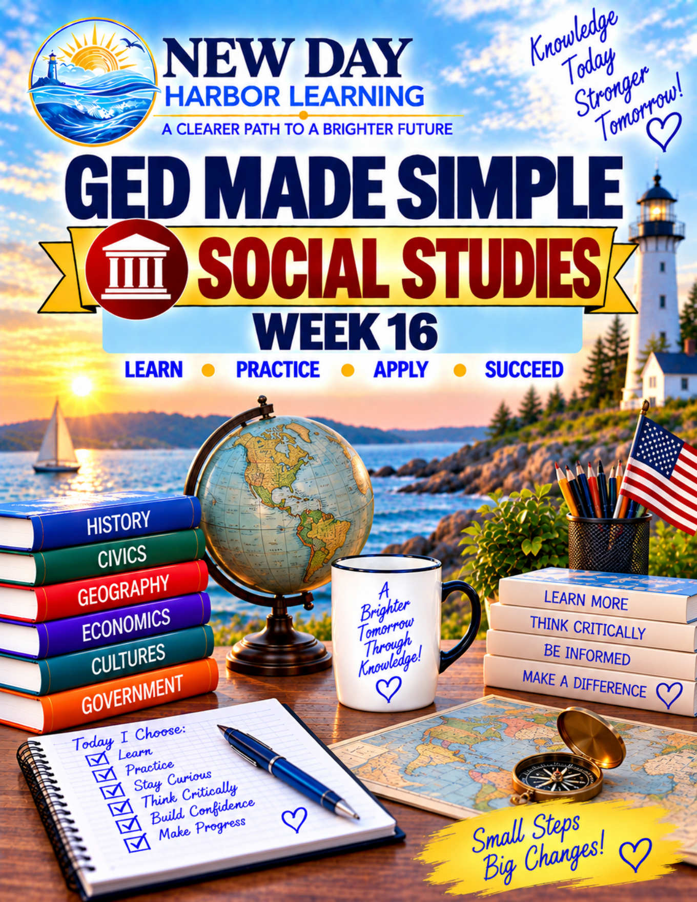 Social_Studies_Cover.png