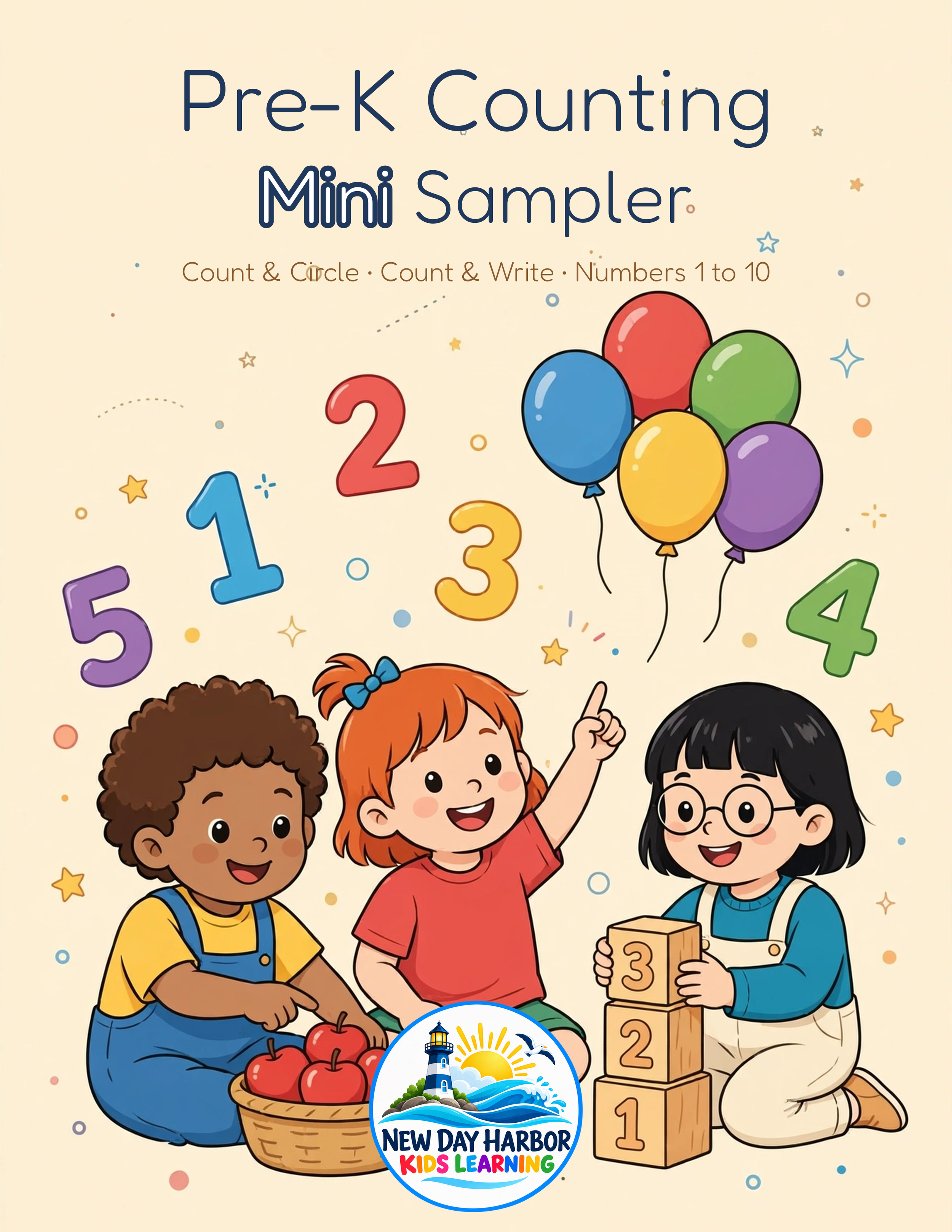 Pre-K-Counting-Mini-Sampler-Cover.png