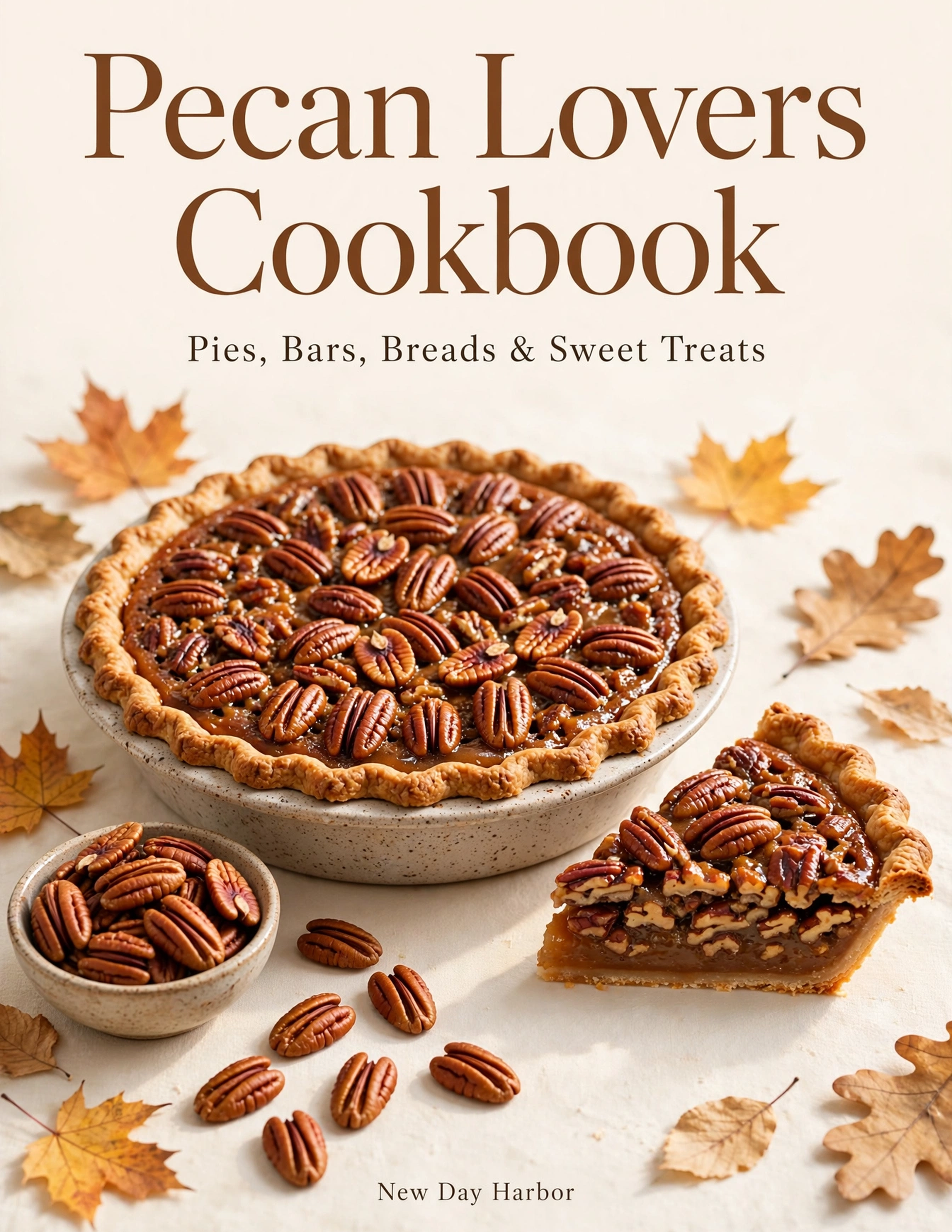 Pecan-Lovers-Cookbook-Cover-v1.png