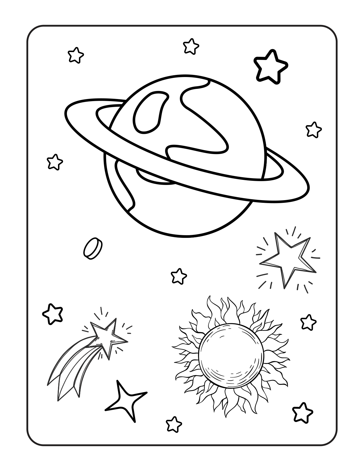 Space_Coloring_Adventure_Sample.png