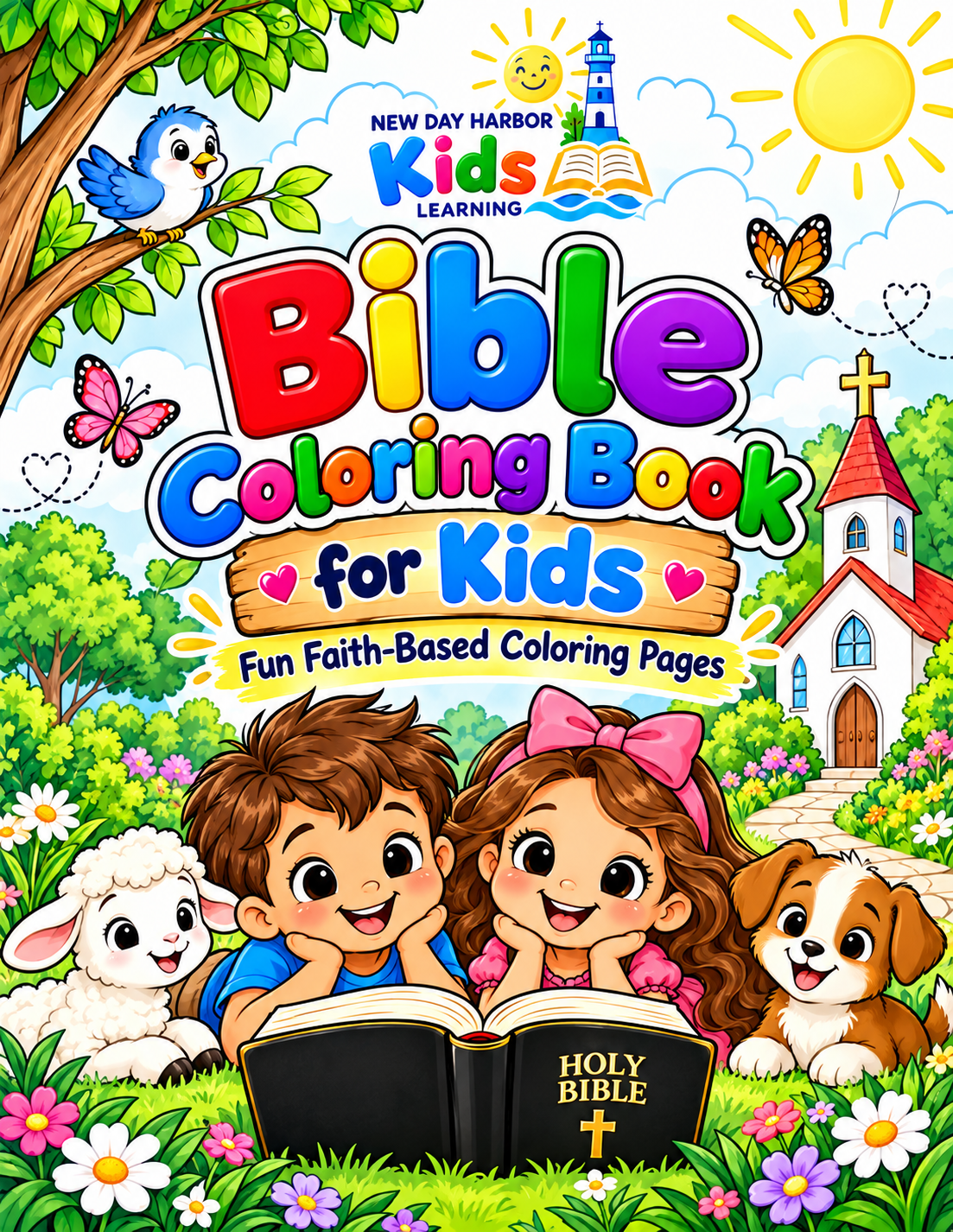 Bible Coloring Book Kids Cover.png