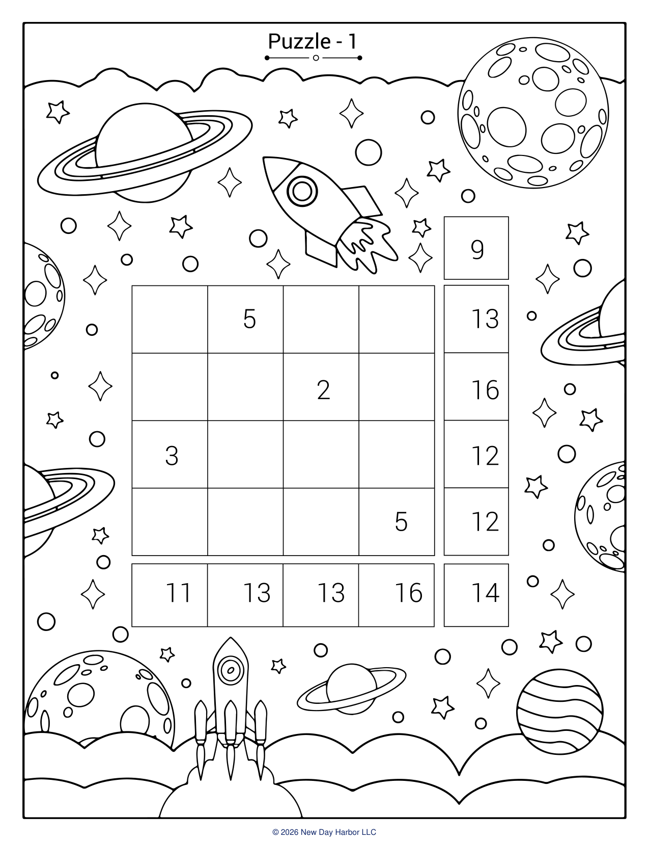 math-puzzles-preview-puzzle.png
