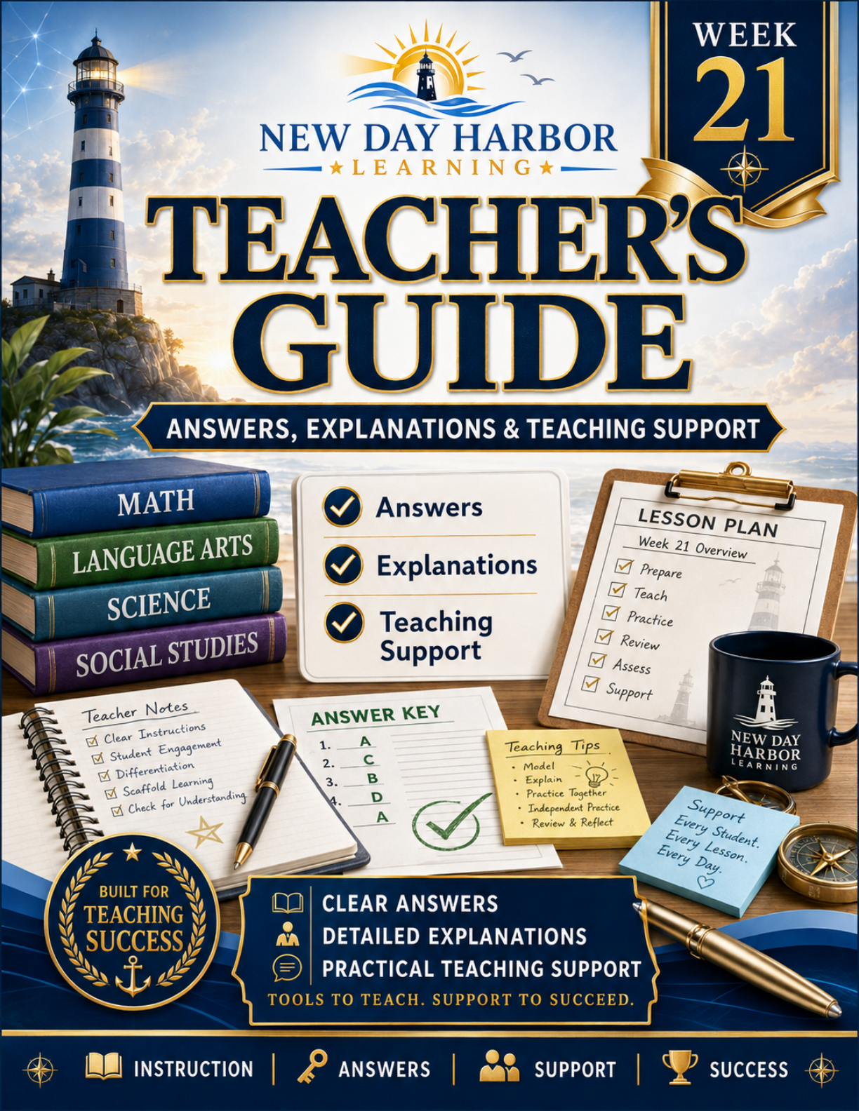 Week_21_Teachers_Guide_Cover.png