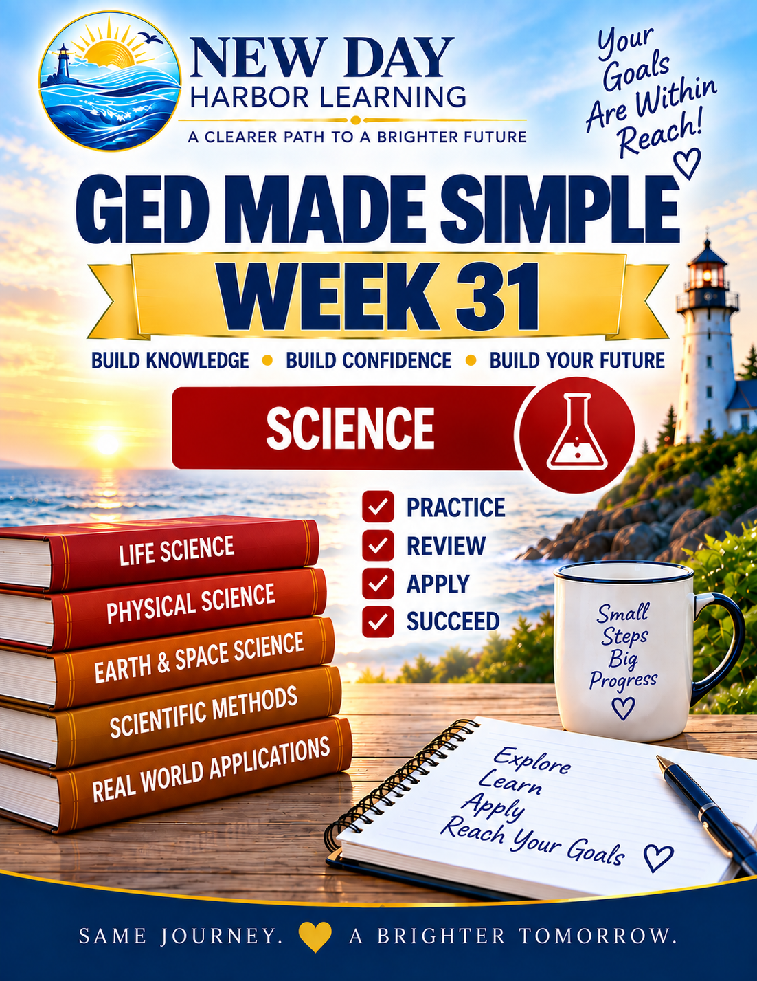 science image week 31.png