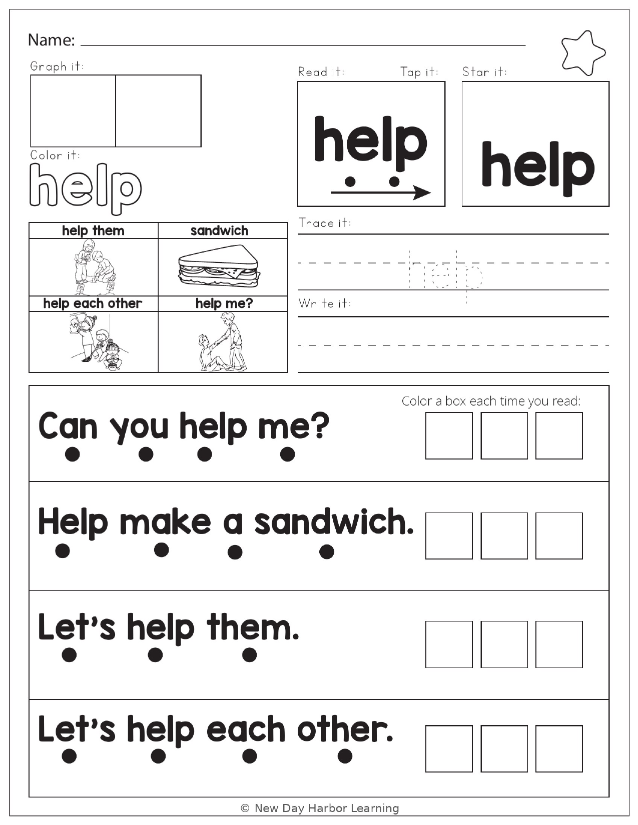 Reading-Fluency-Mini-help.png