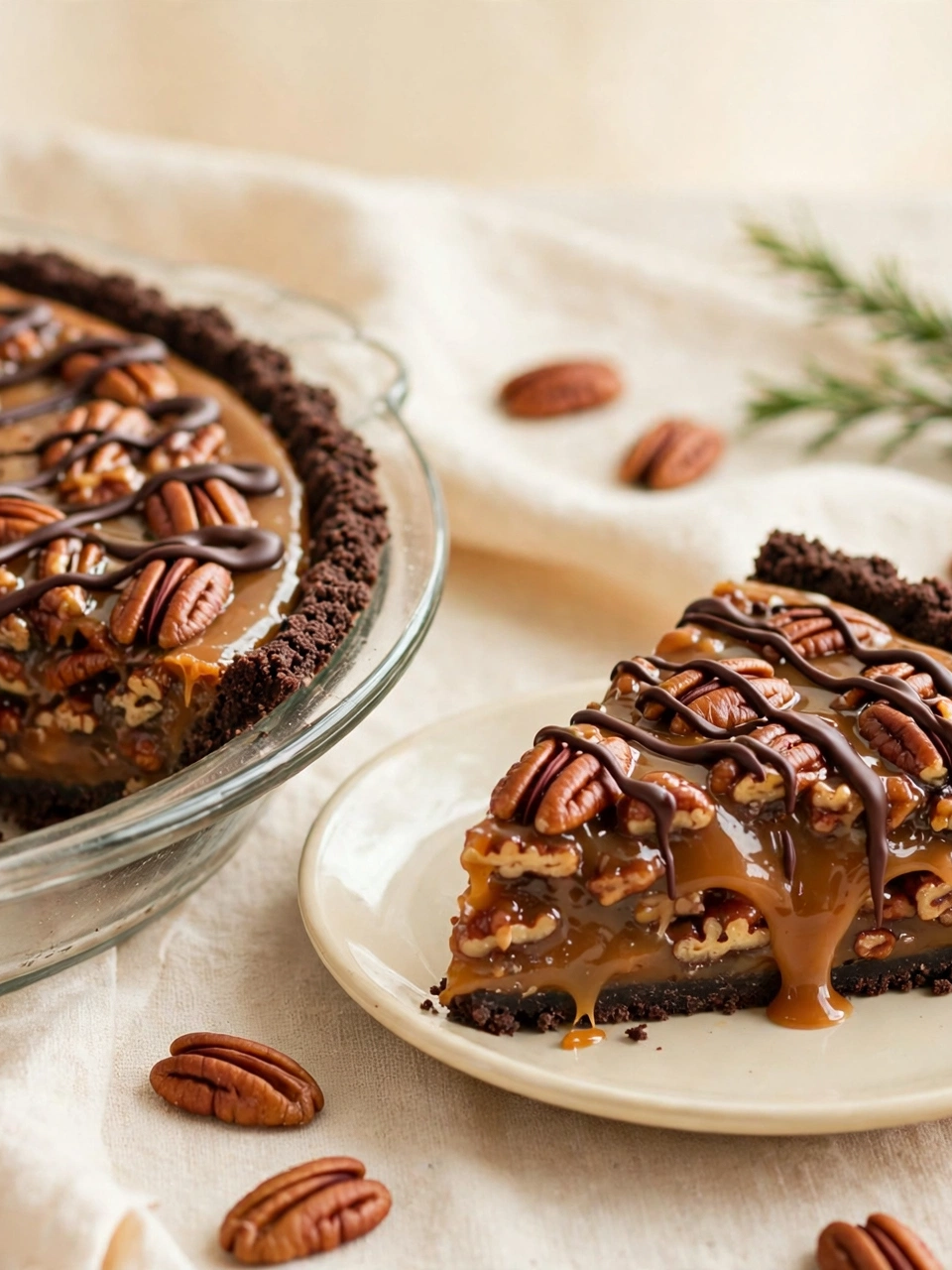 gallery-p1-caramel-chocolate-pecan-pie.png