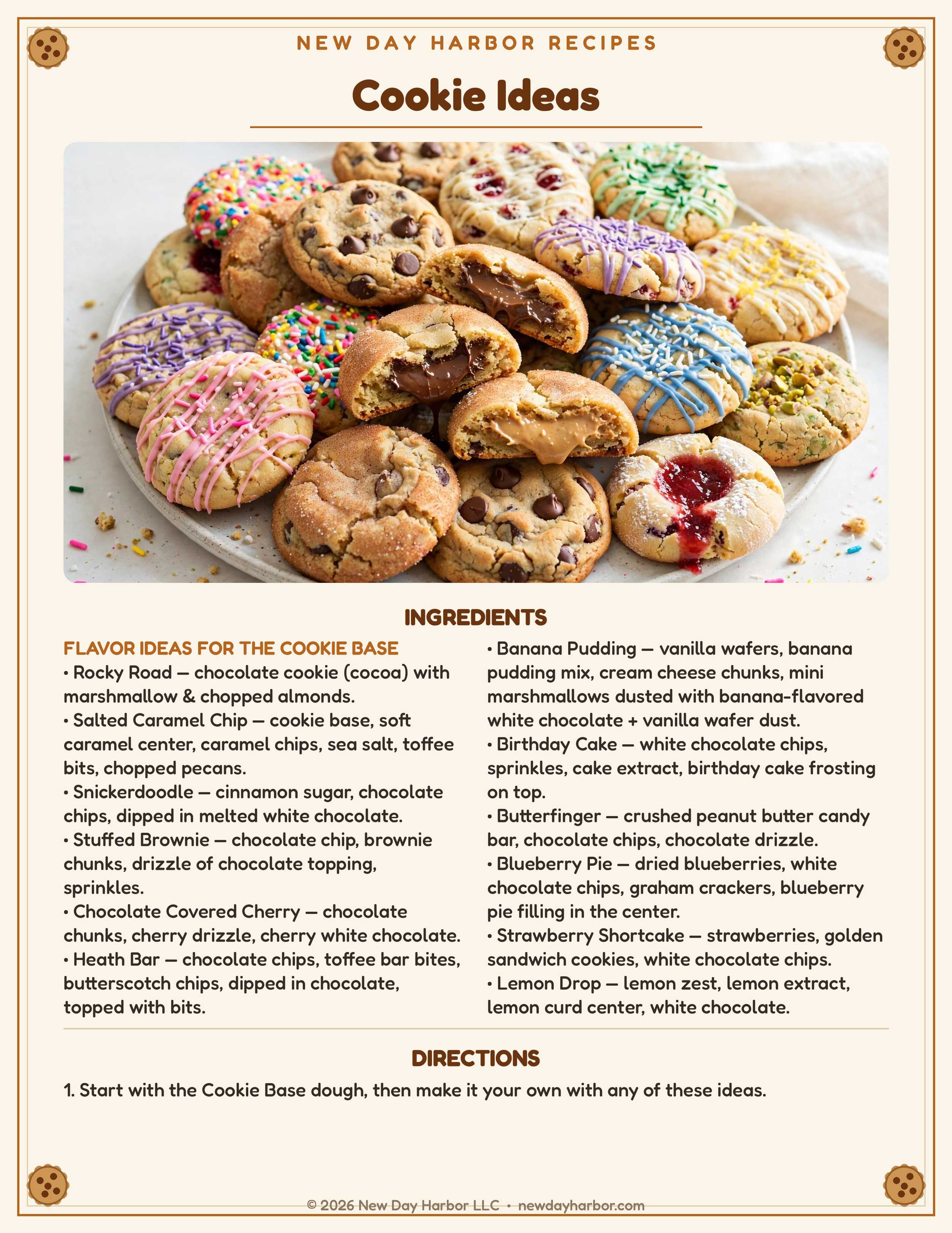 Cookie-Ideas-Card-v1.png