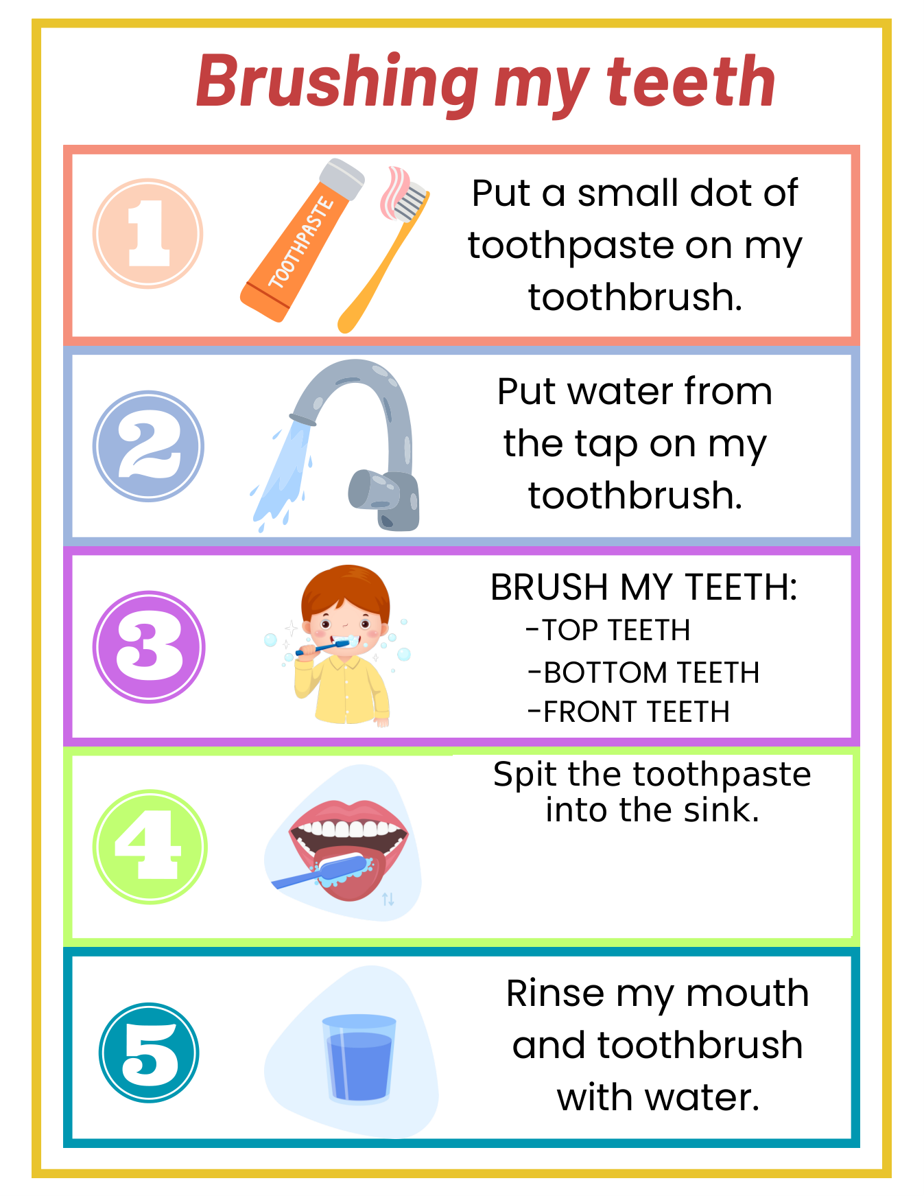 Product_7B_Sample_3_Dentist_Brushing_My_Teeth.png