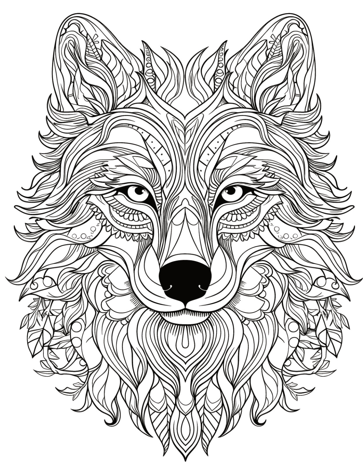 Animals_Around_the_World_Sample_3_Wolf.png