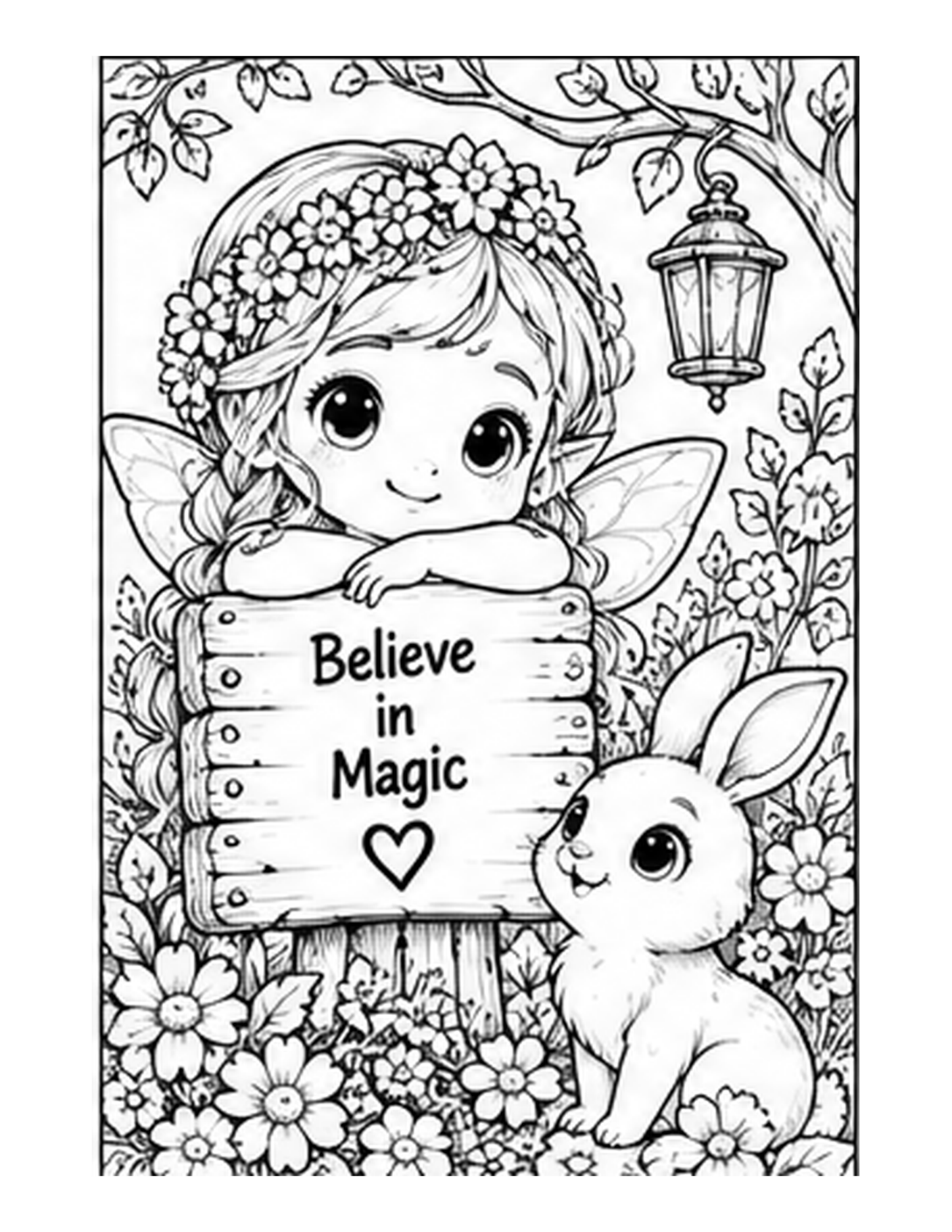 Volume_14_Website_Sample_5_New_Fairy_Bunny.png