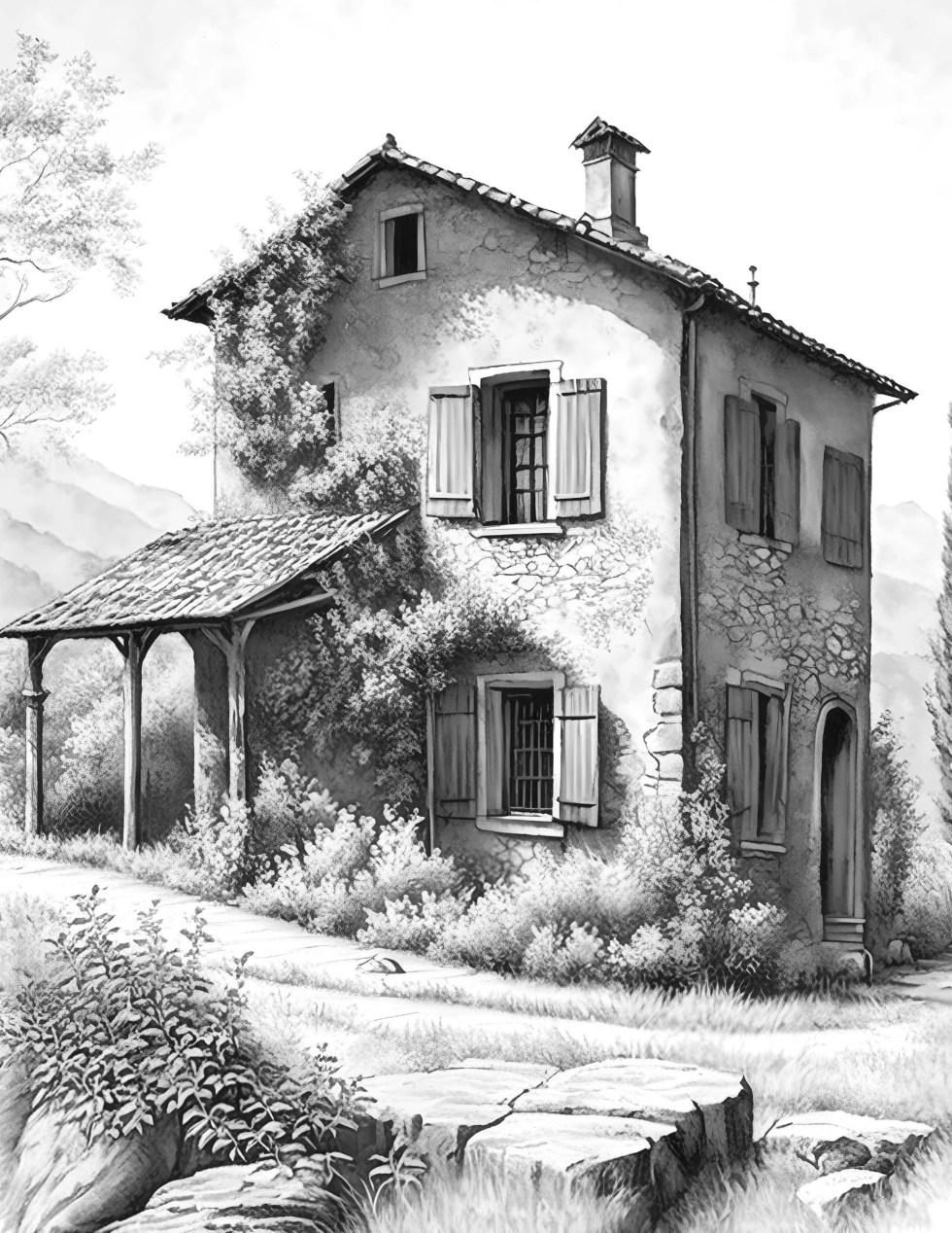 Architecture_Volume_18_Sample_1_Italian_Houses.png