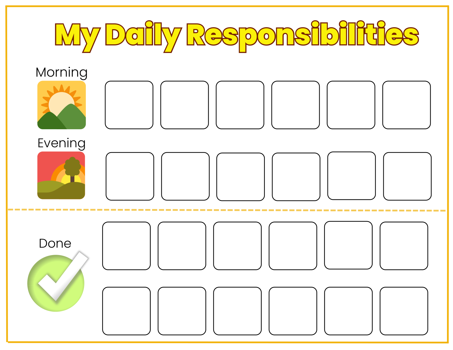Product_6_Daily_Responsibilities_Sample.png
