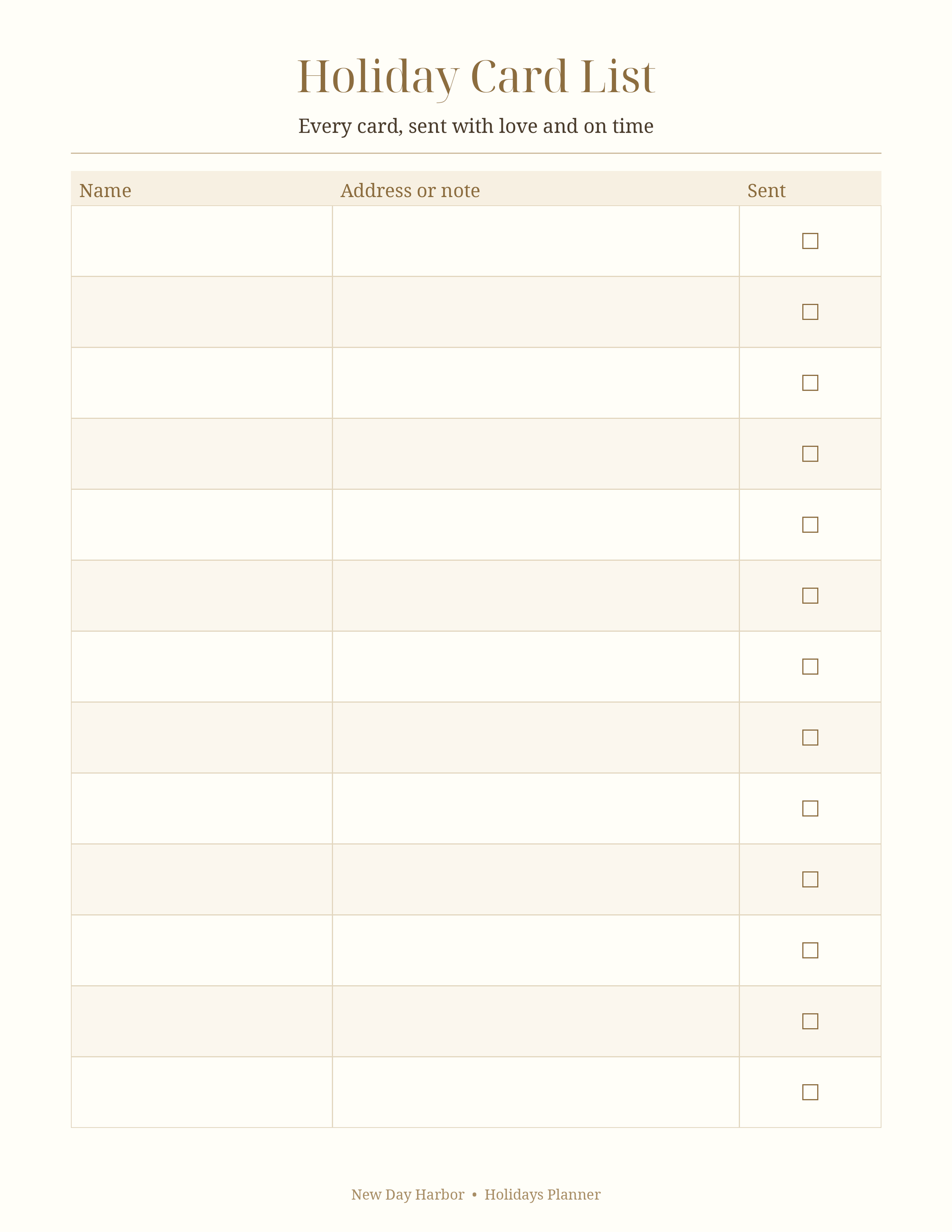 card-list.png