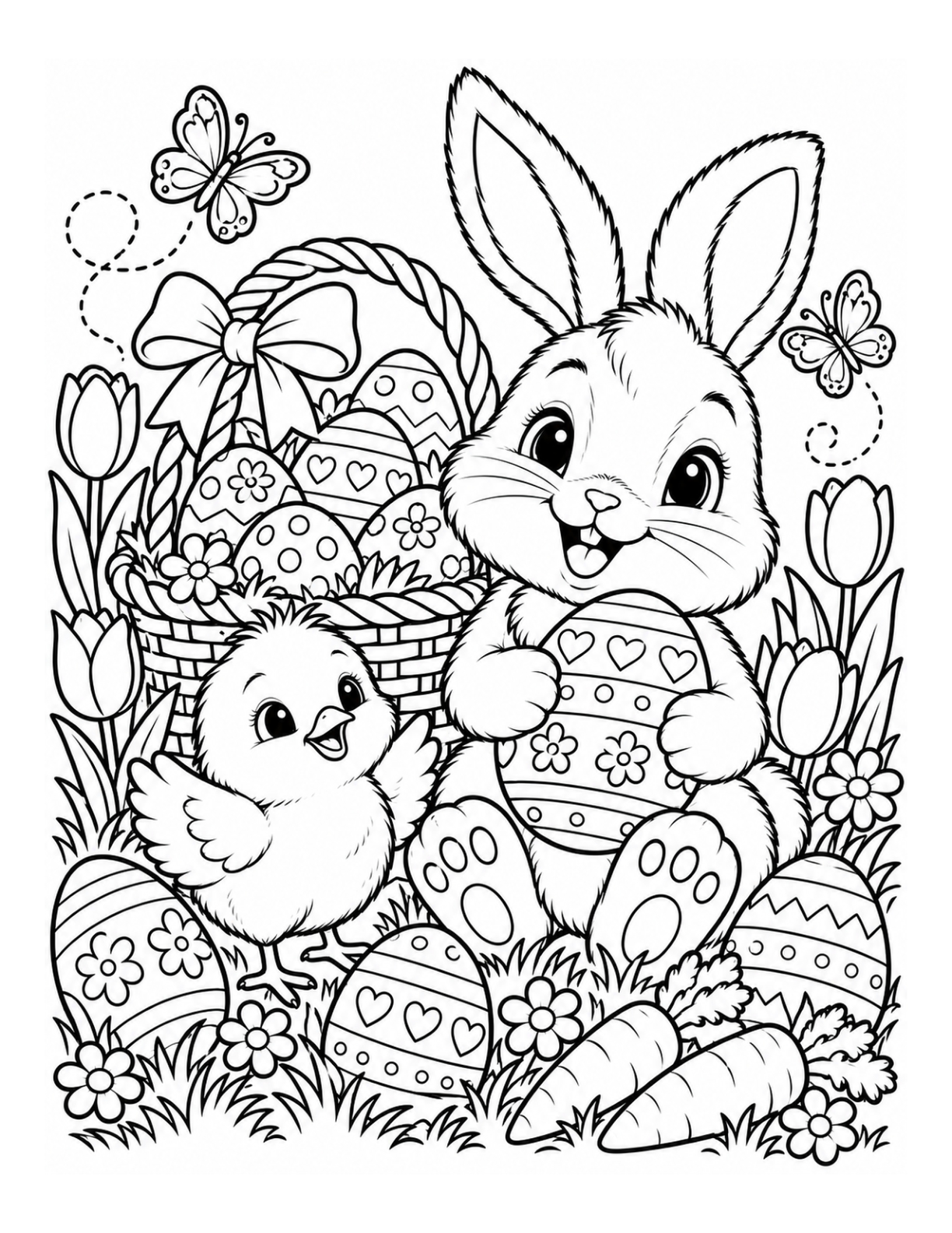Easter_Coloring_Book_Kids_Sample_1.png