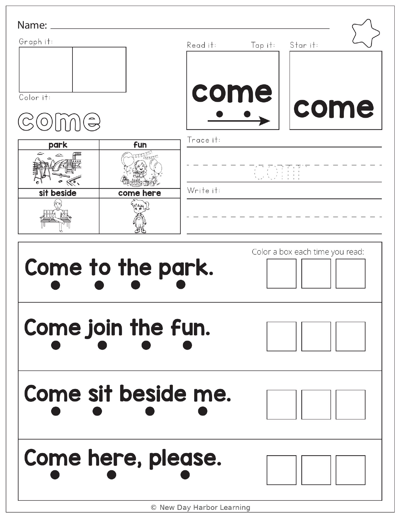 Reading-Fluency-Mini-come.png