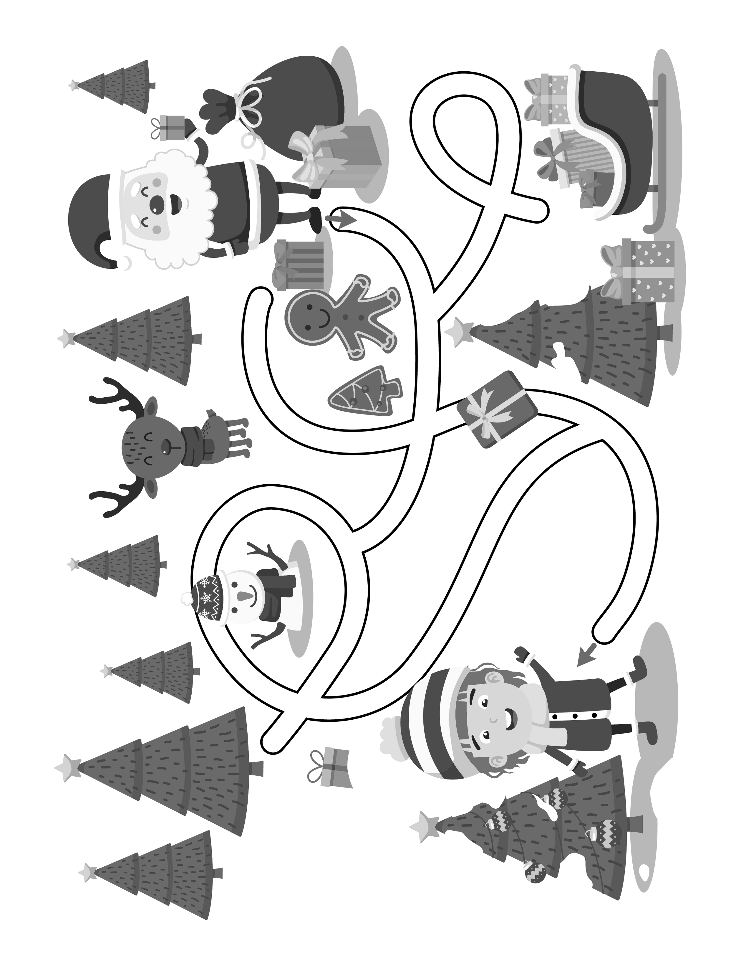 christmas-19.png