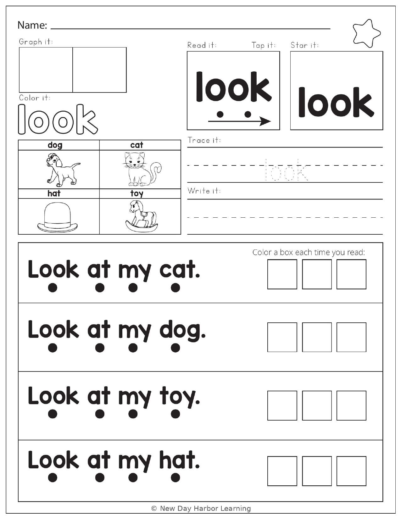 Reading-Fluency-Mini-look.png