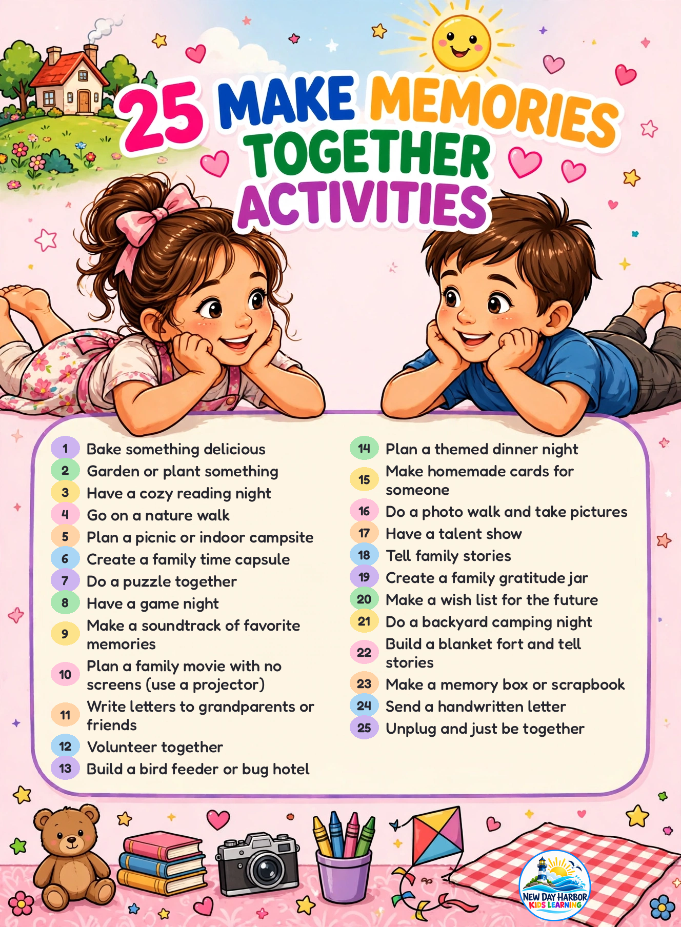 25 Make Memories Together Activities.png