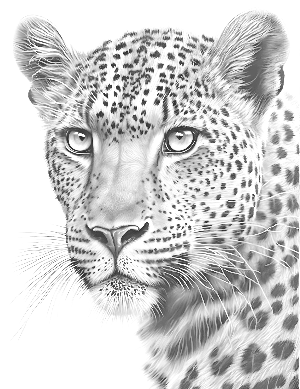 Animals_Around_the_World_Sample_1_Wildlife.png