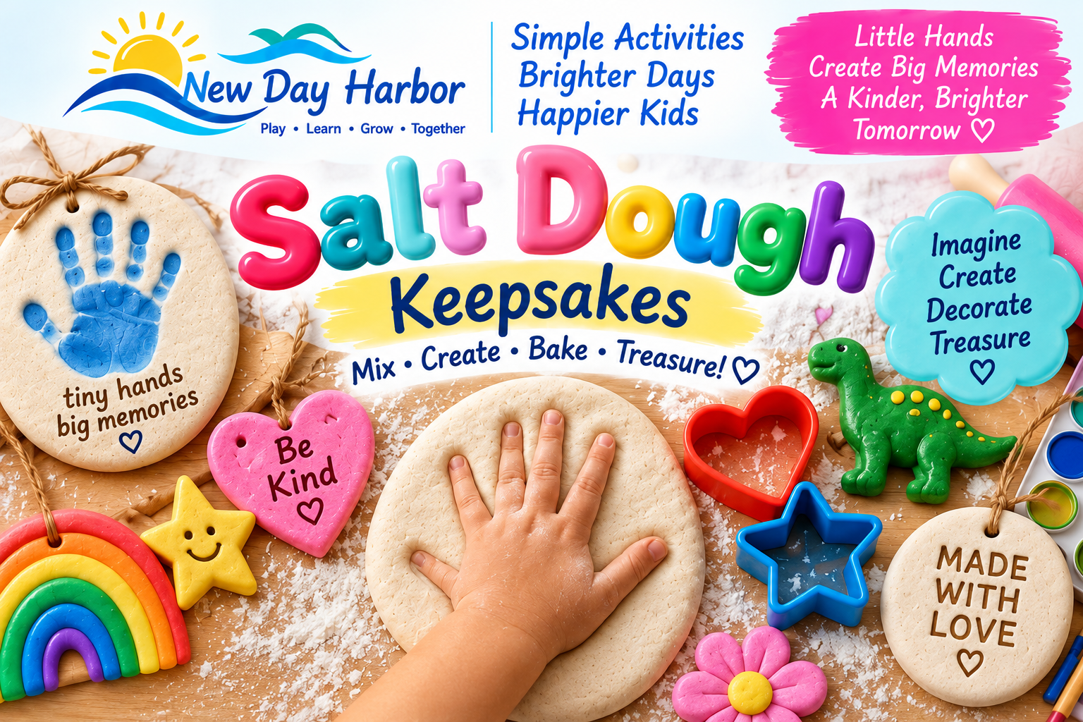 sand keepsakes.png