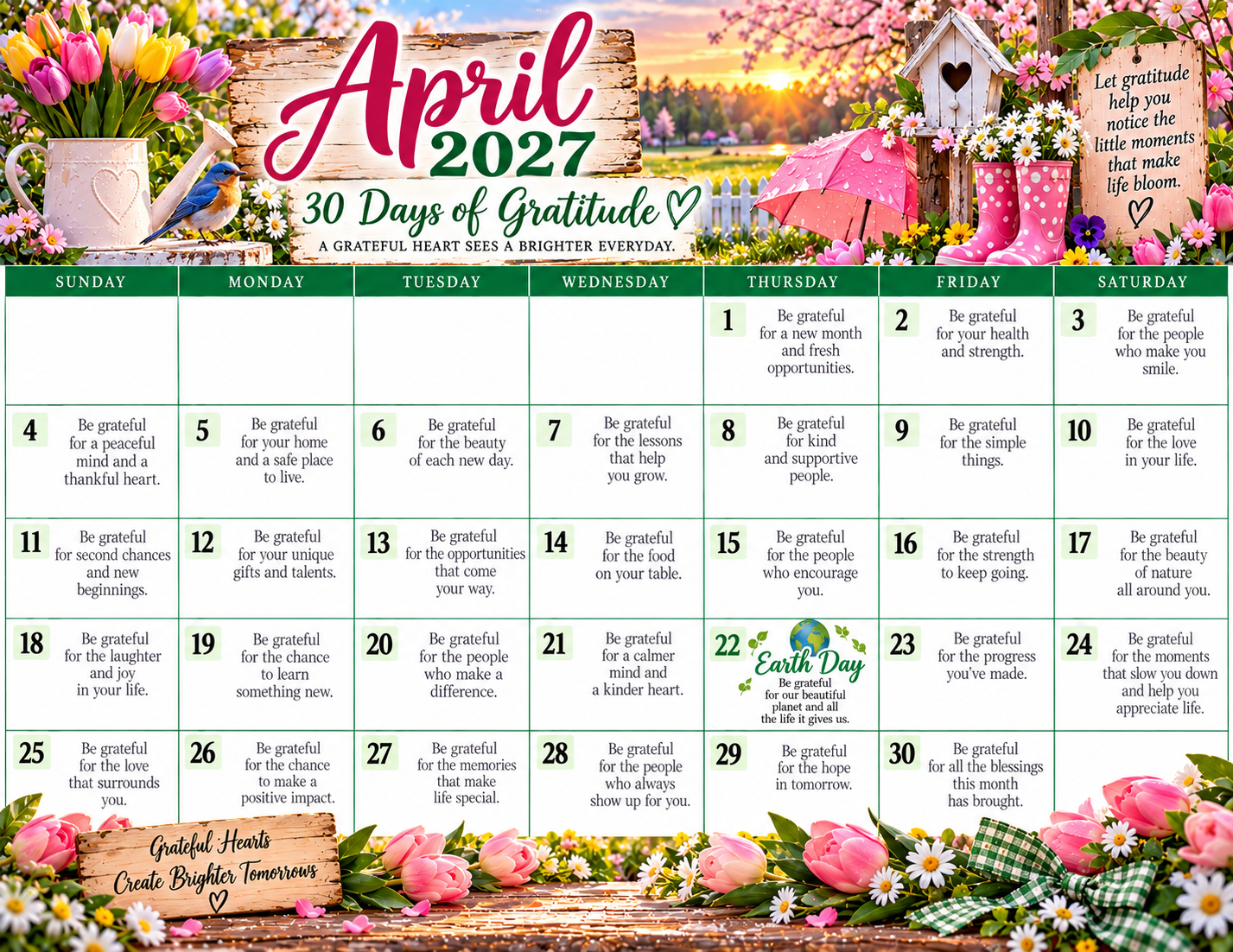 April 2027 Gratitude Garden Calendar.png