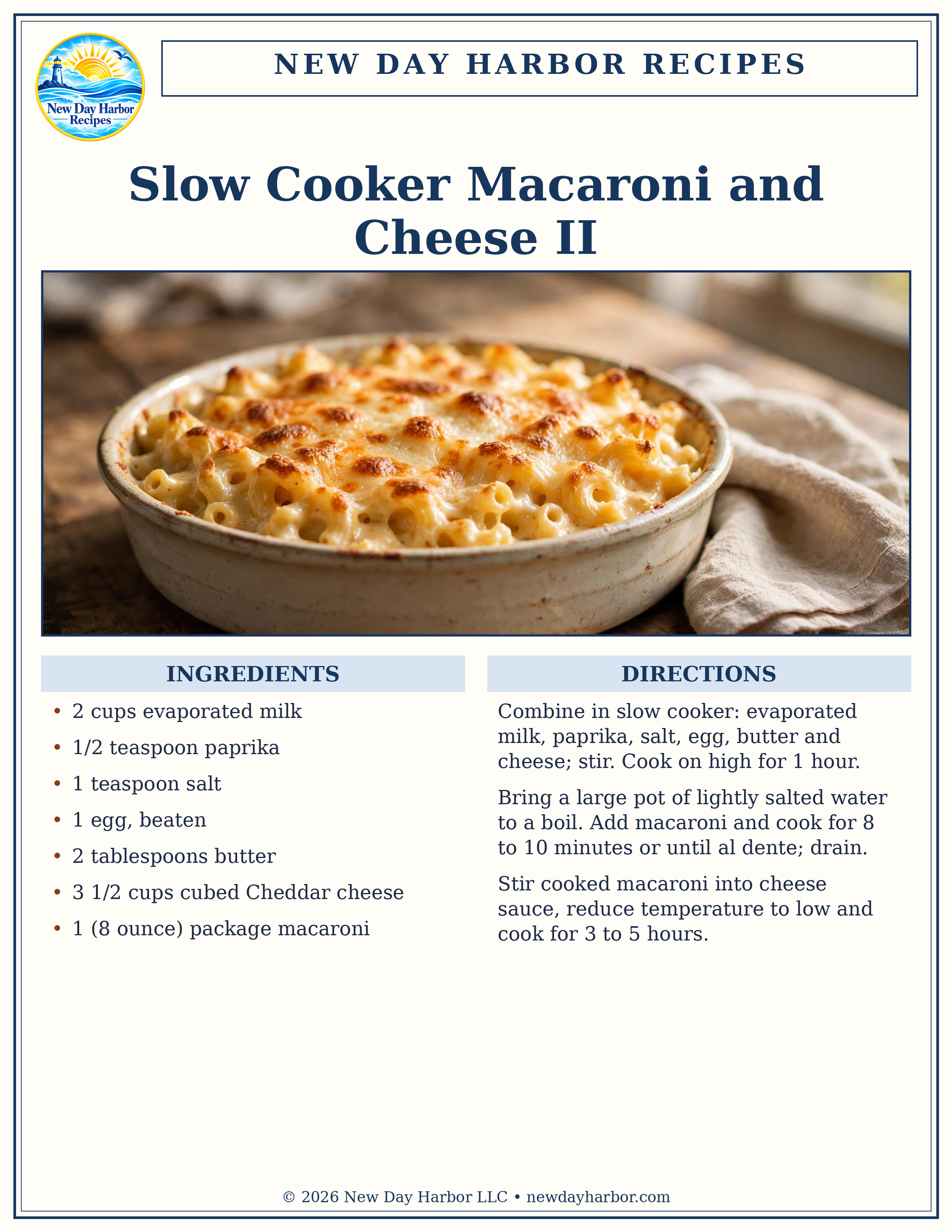 113-Slow-Cooker-Macaroni-and-Cheese-II.png