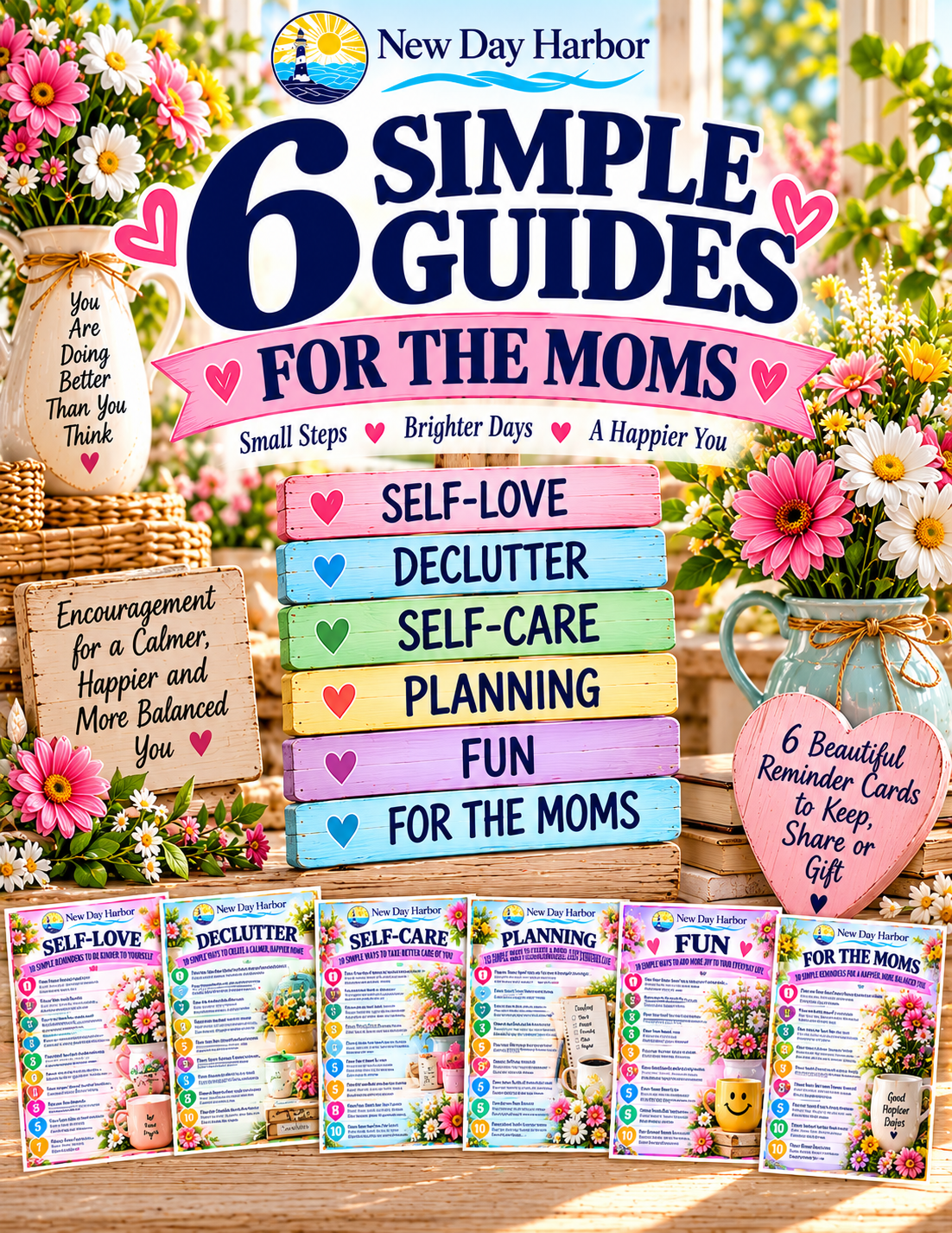 New Day Harbor_ Simple Guides for Moms.png