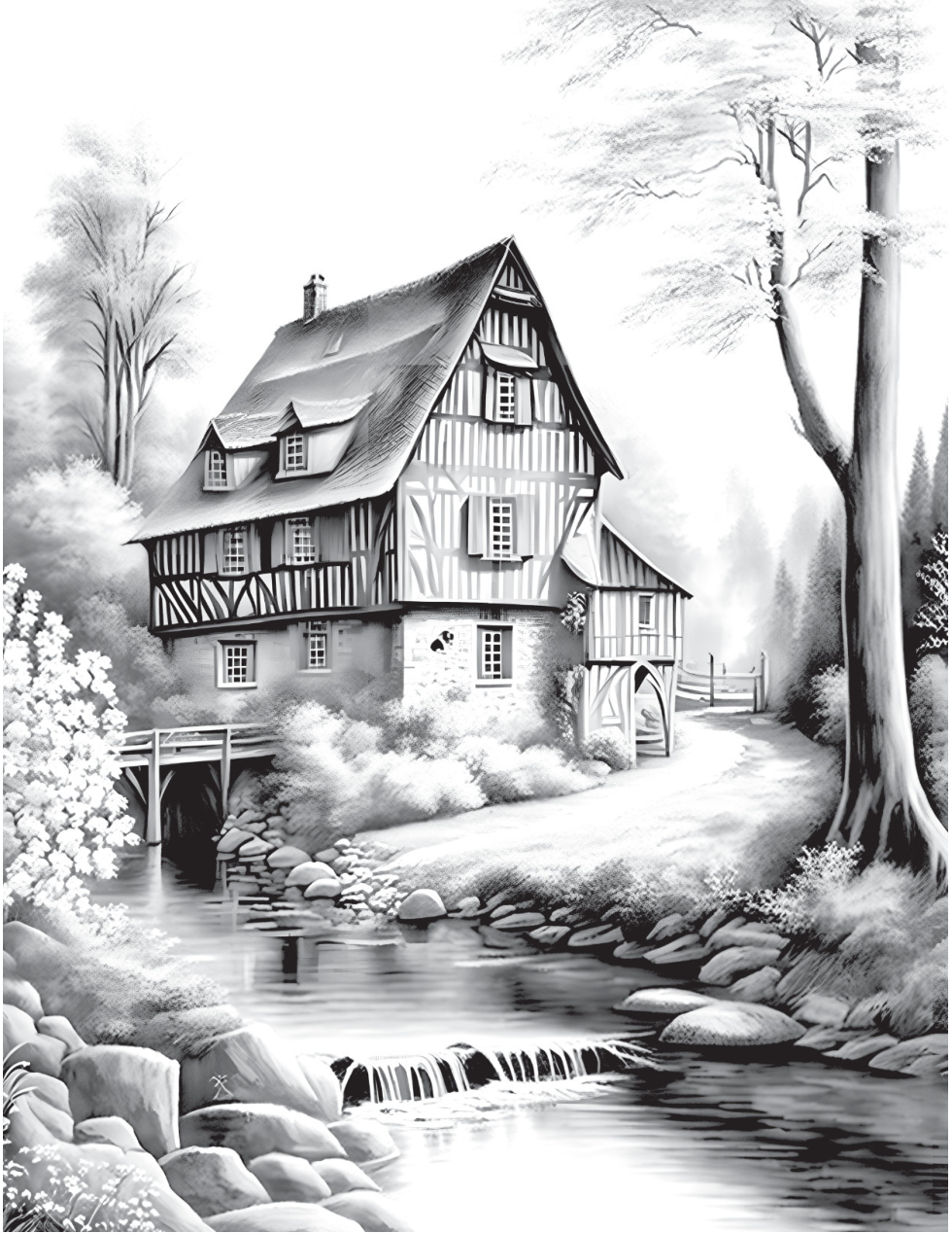 Architecture_Volume_18_Sample_3_Old_French_Houses.png