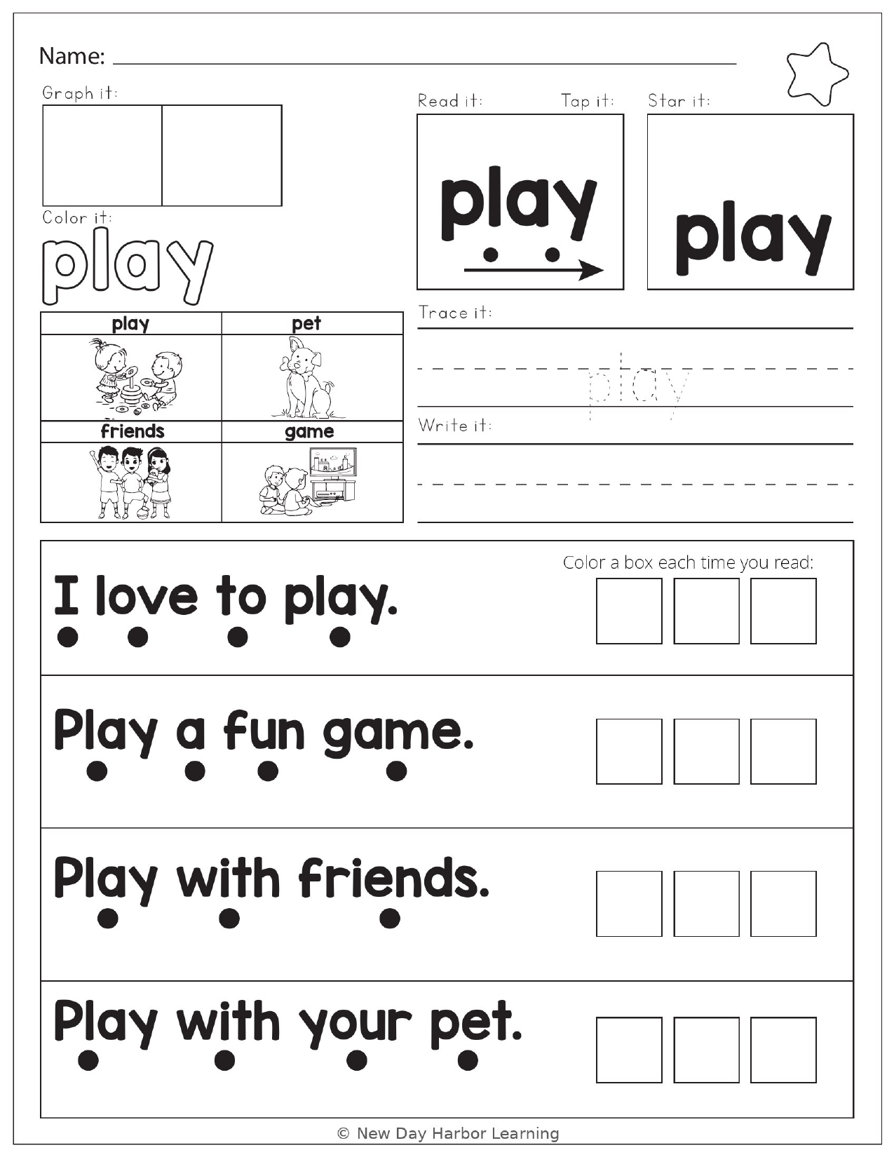 Reading-Fluency-Mini-play.png