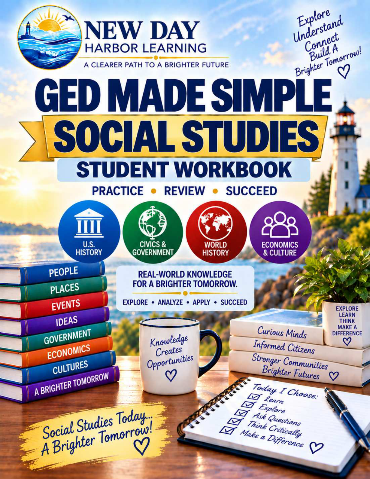 Week11_Social_Studies_Cover(1).png