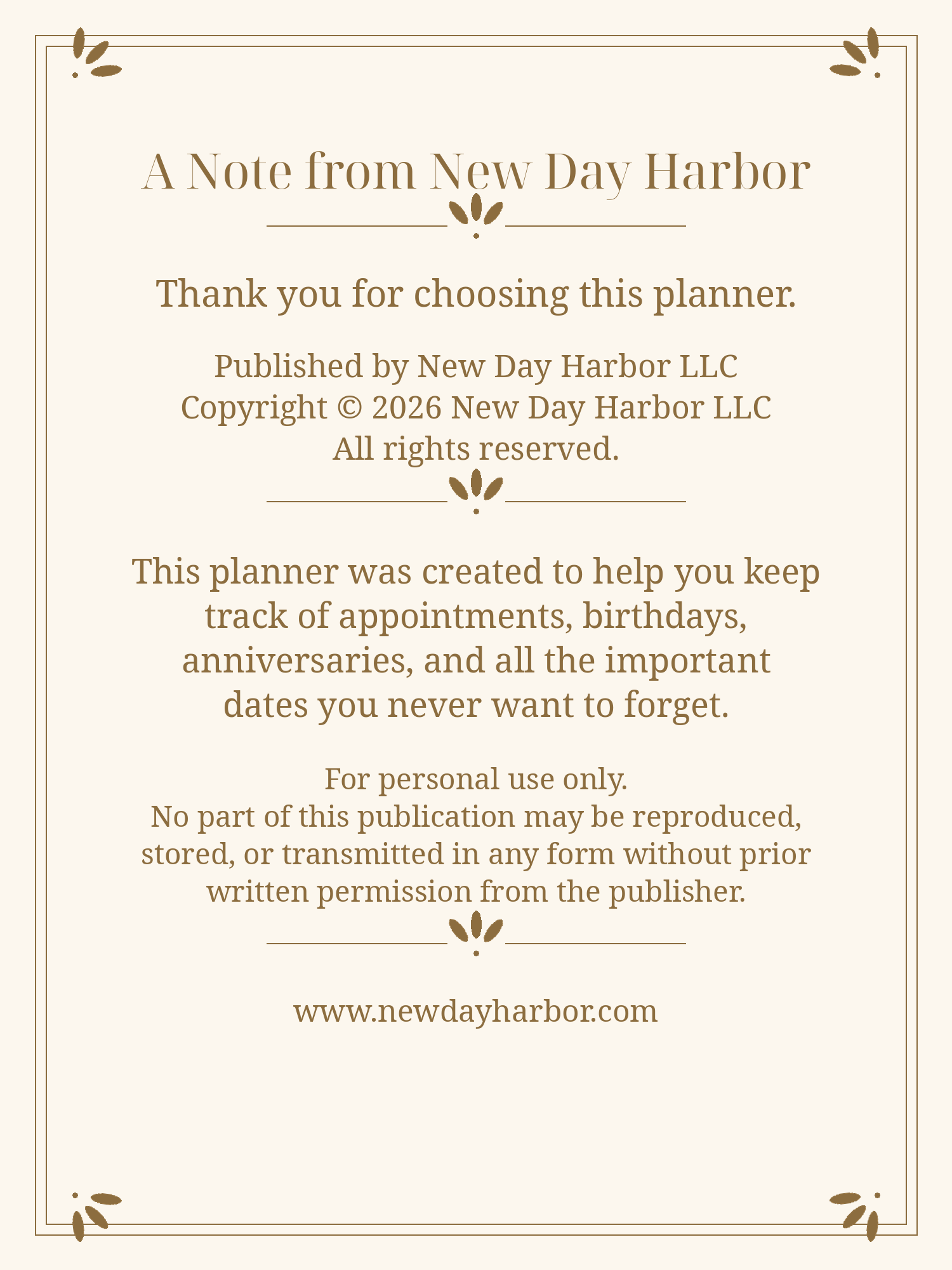 appointments-important-dates-note-page.png