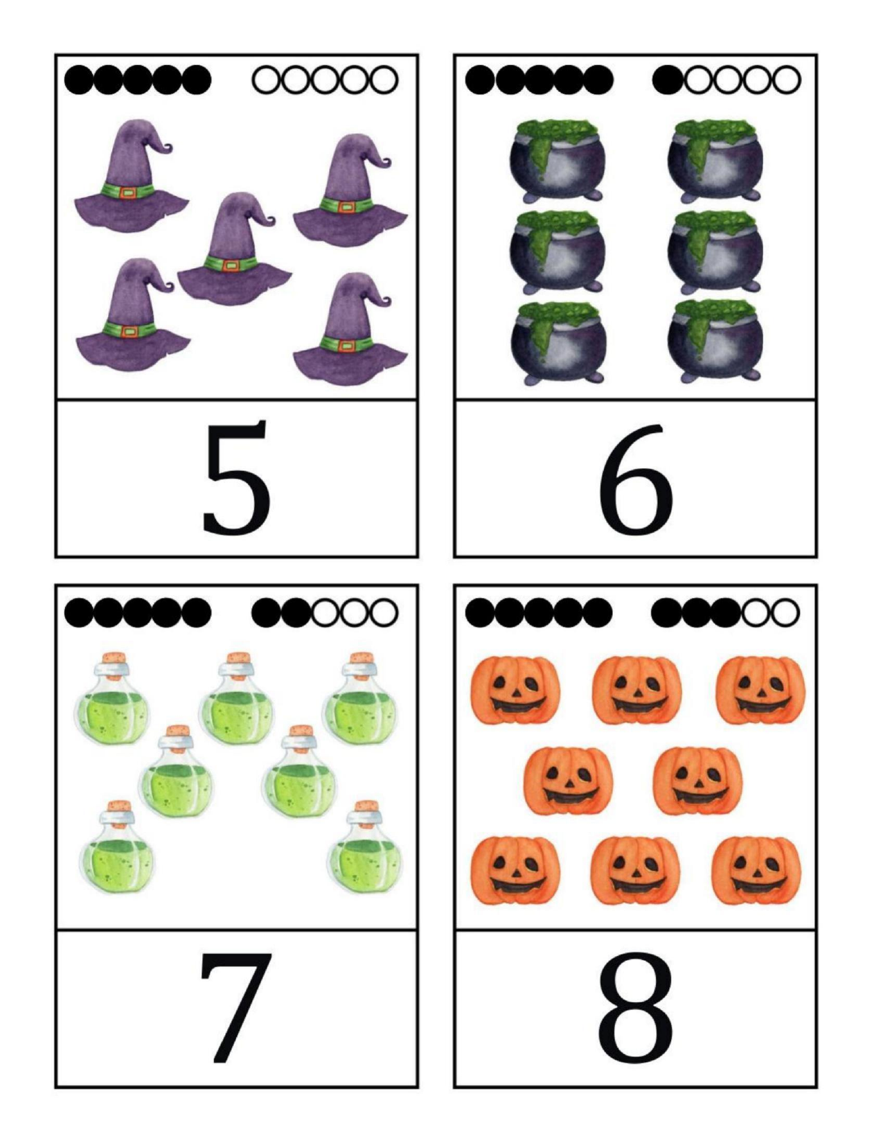 counting-3.png