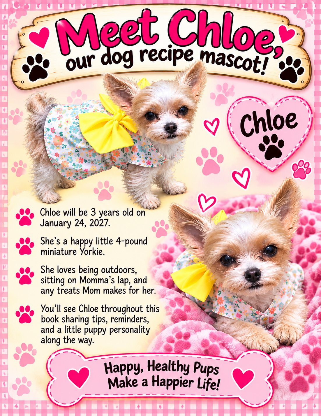 mascot image page.png