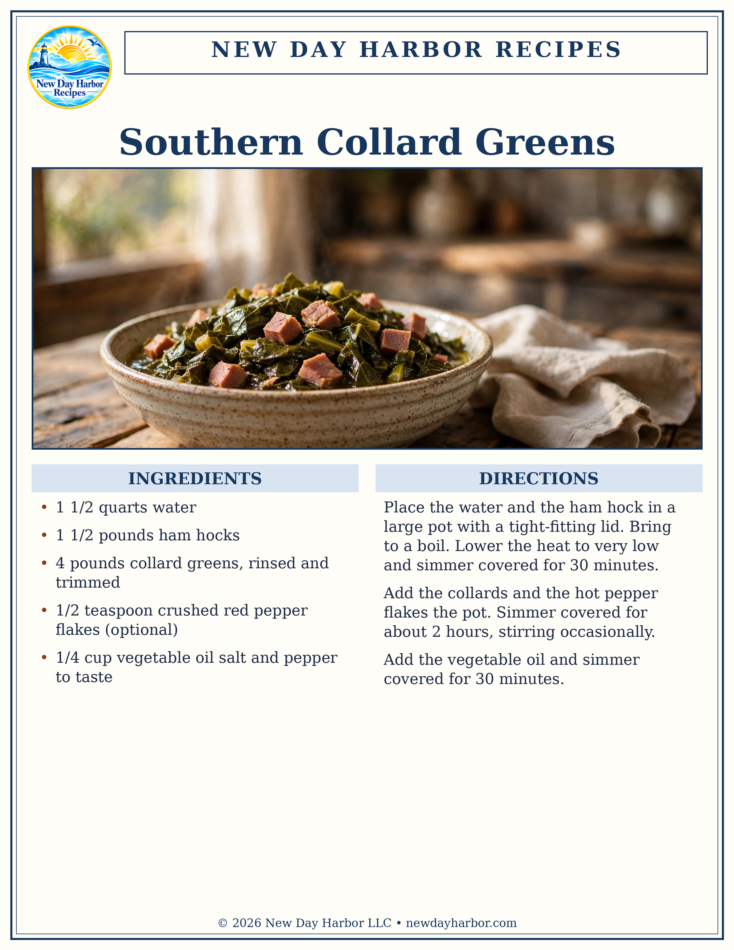 52-Southern-Collard-Greens.png